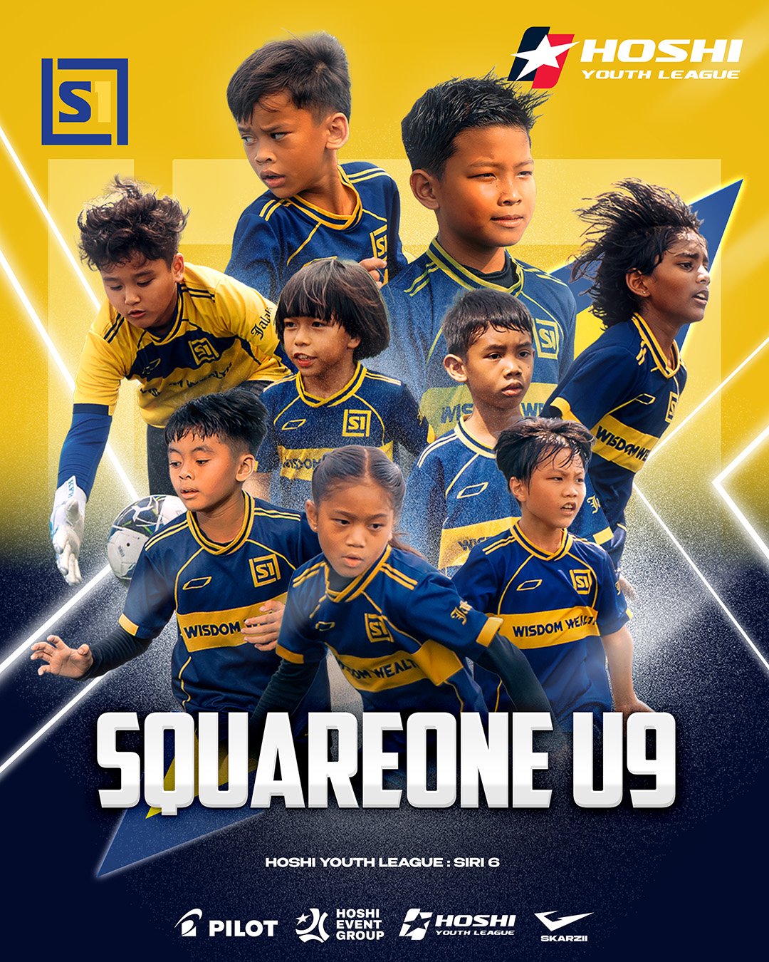 POSTERS-TEAM_SQUAREONE-U9_SIRI6_v01_web.jpg