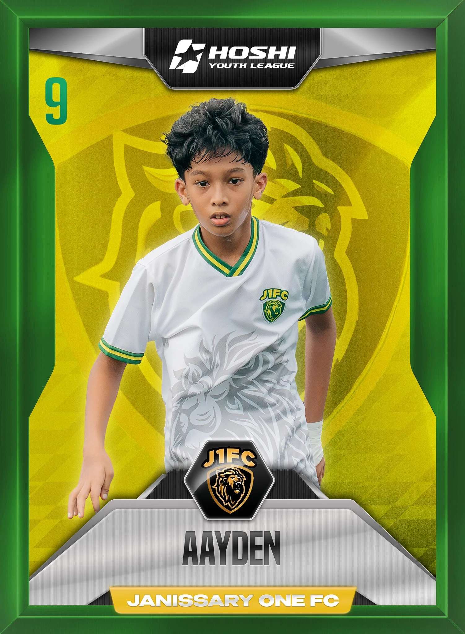 J1FC_TCG_AAYDEN_07.jpg