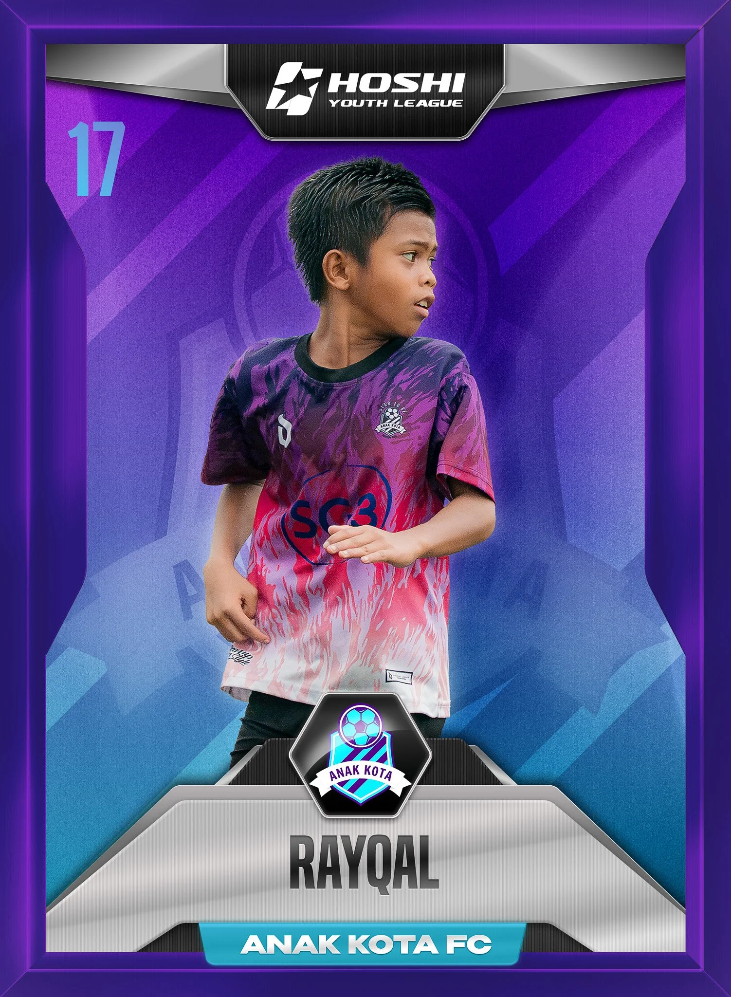 AKFC_TCG_Rayqal_01.jpg
