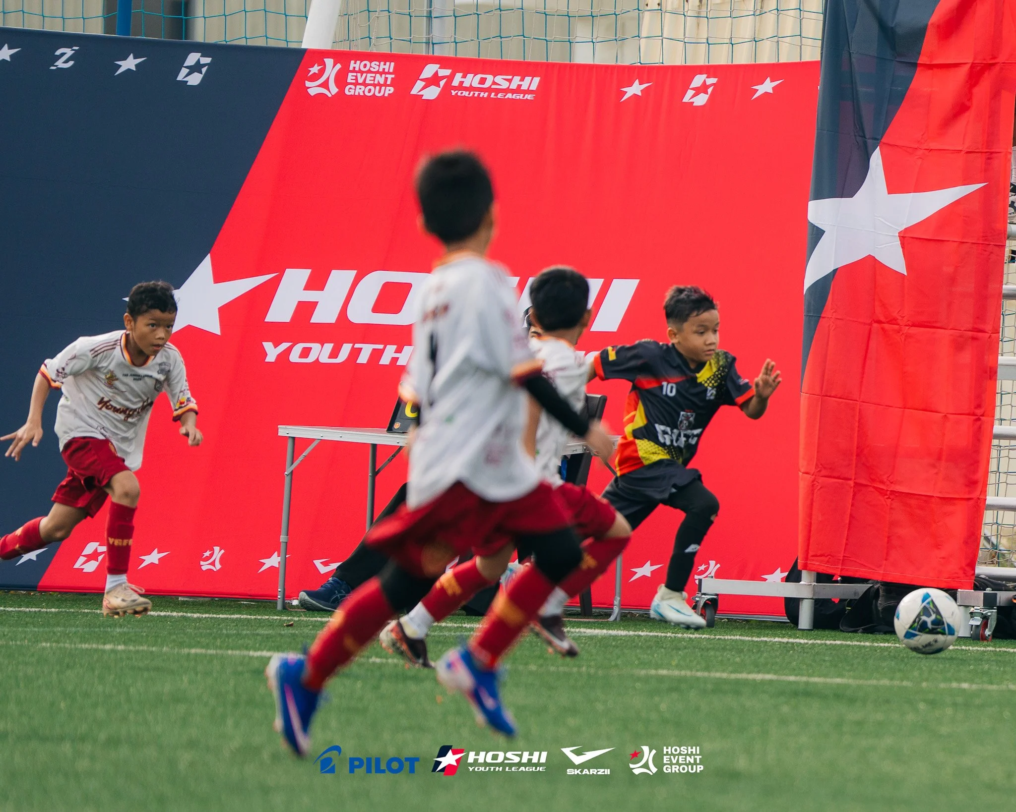 AQS02130-2.jpg