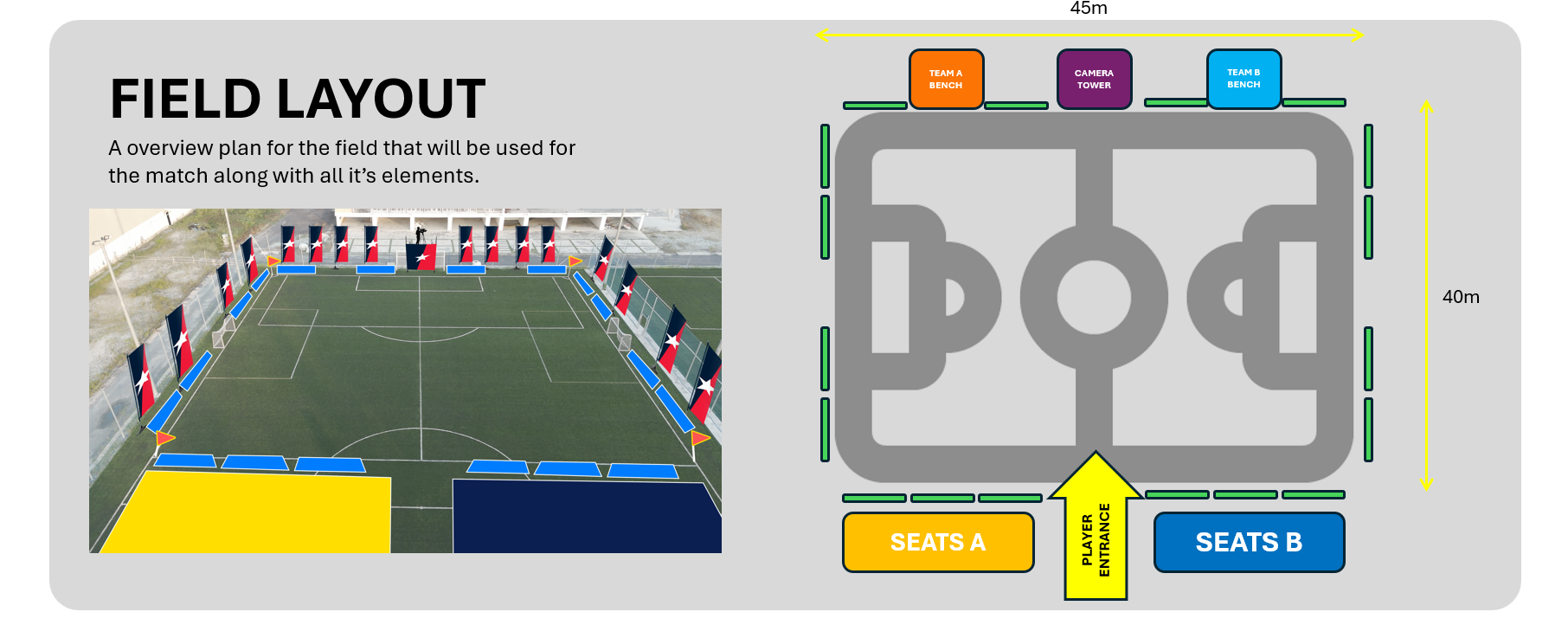 Screenshot 2025-08-25 150349.png