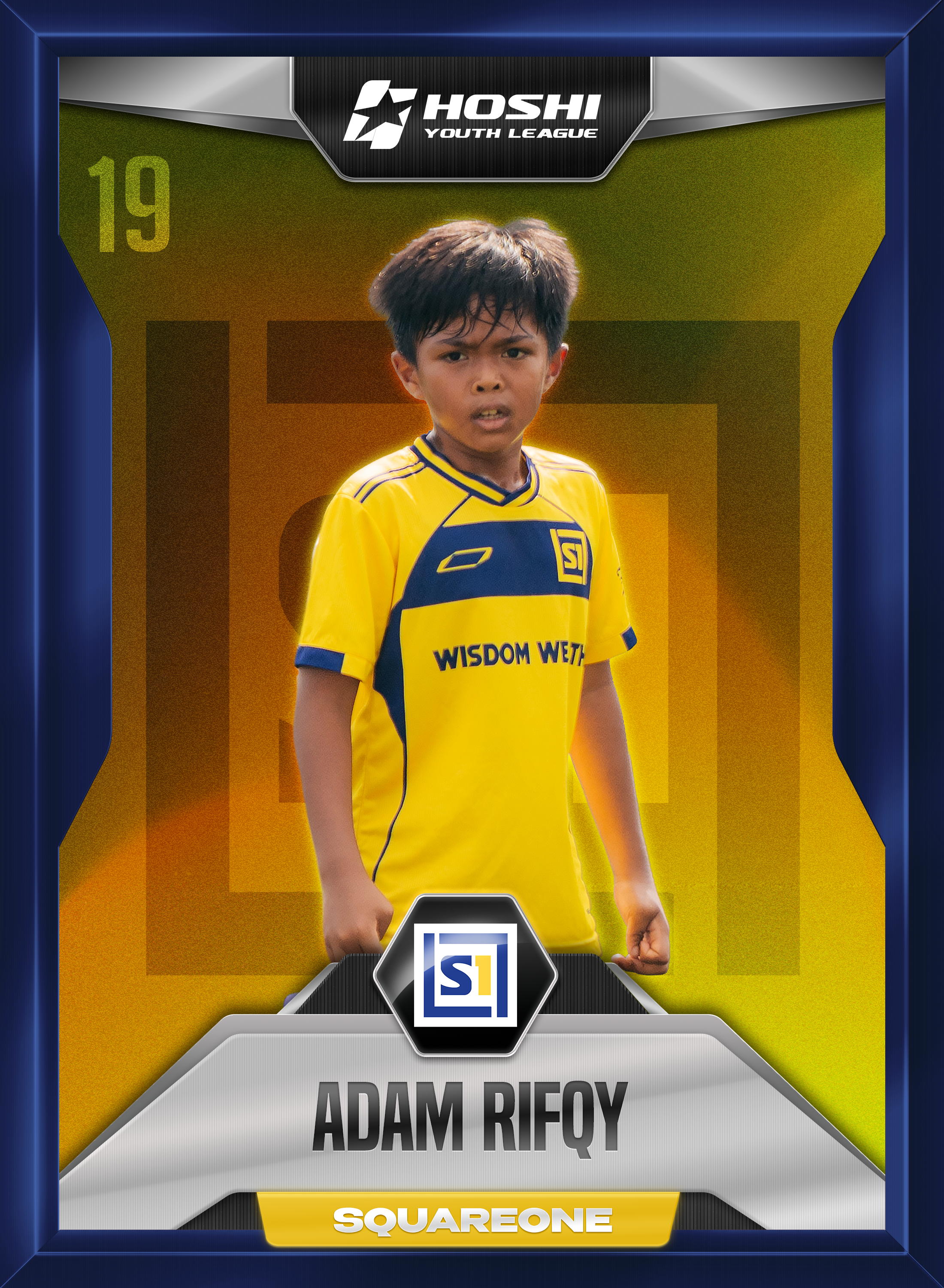 SQ1_TCG_ ADAM RIFQY_01.png