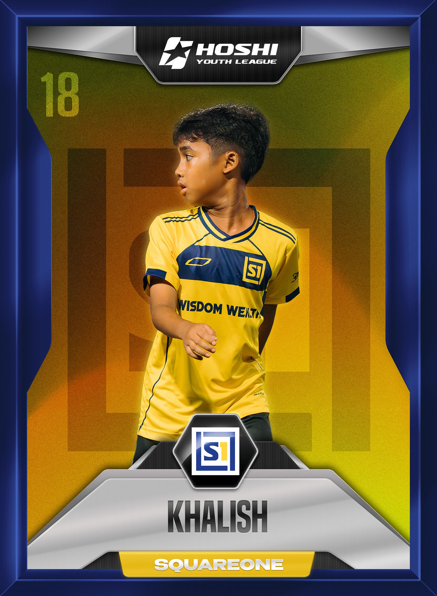 SQ1_TCG_ KHALISH_02.jpg