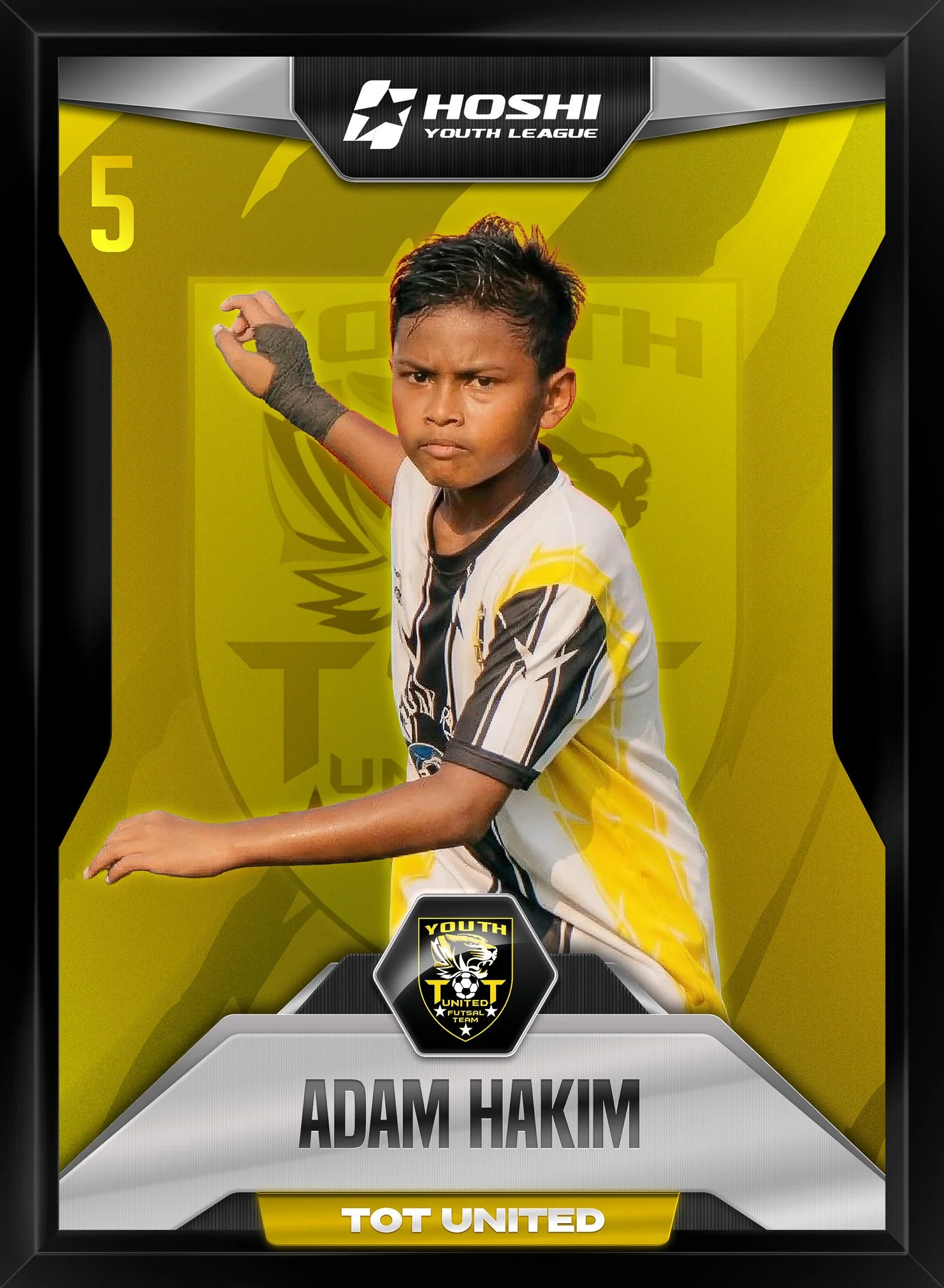 TOT_TCG_AdamHakim_01.jpg