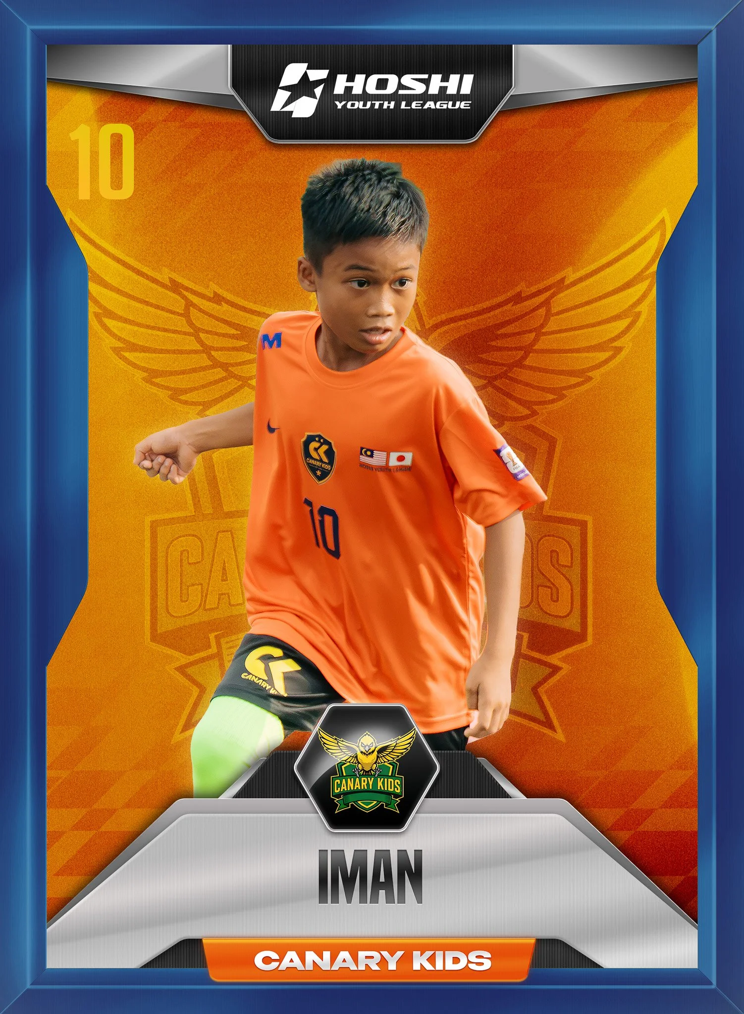 CANARYKIDS_TCG_Iman_07.jpg