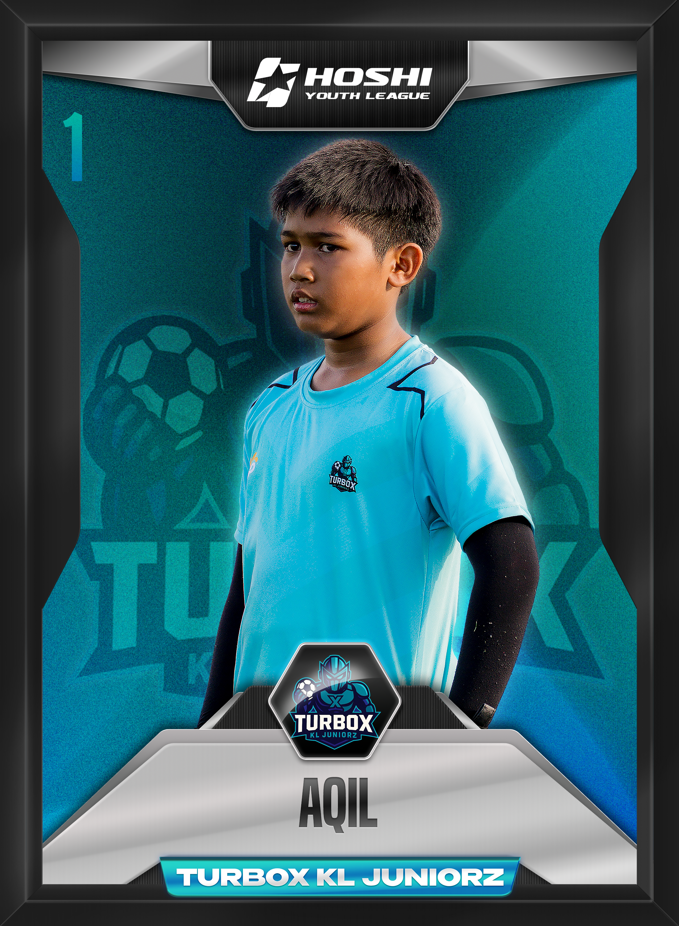TURBOX_TCG_Aqil_01.png
