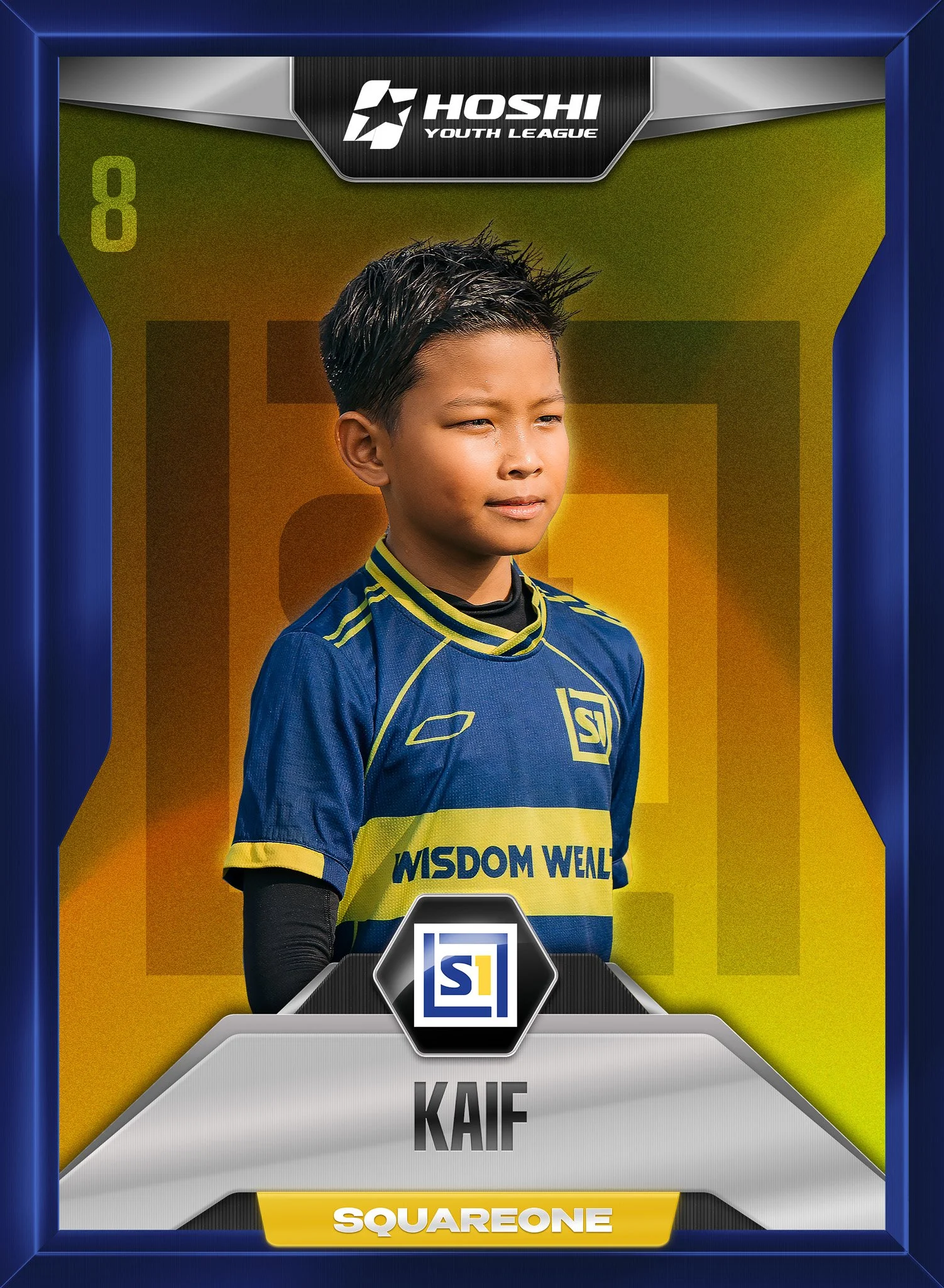 SQ1_TCG__KAIF_02.jpg