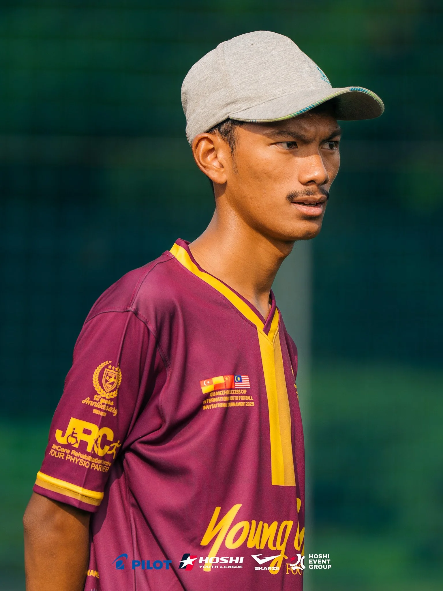 AQS02224-2.jpg
