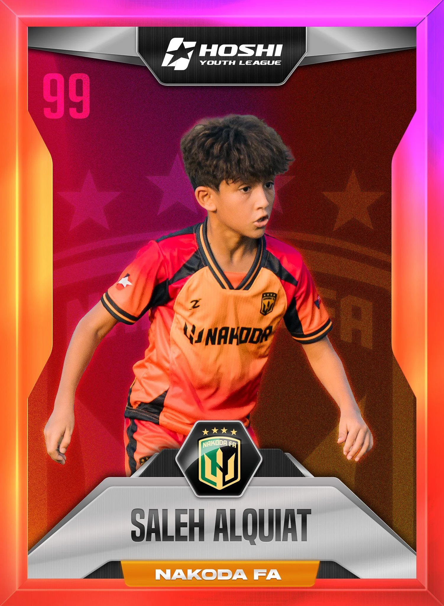 NAKODA-ORANGE_TCG_Saleh_01.jpg