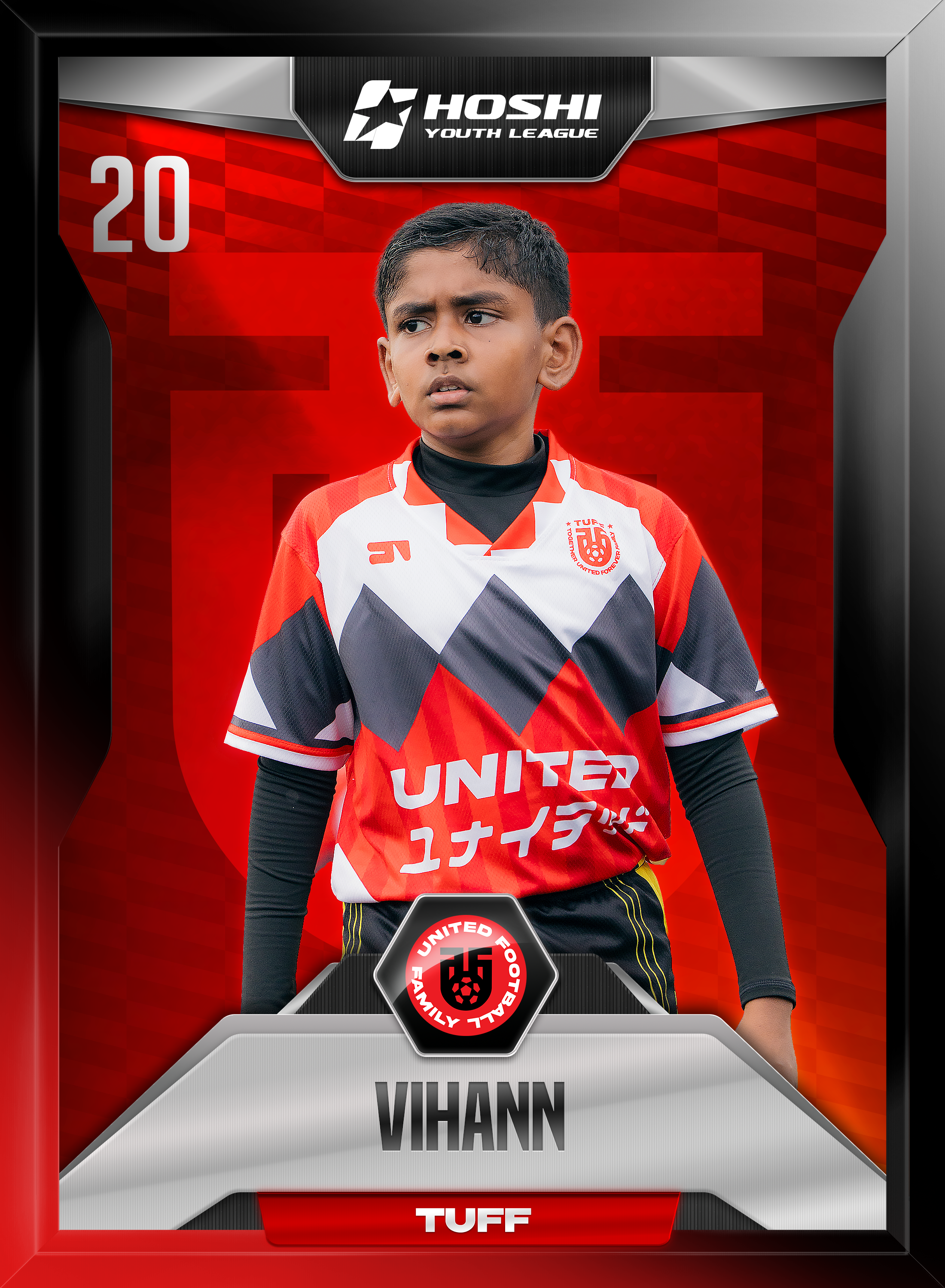 TUFF_TCG_Vihann_01.png