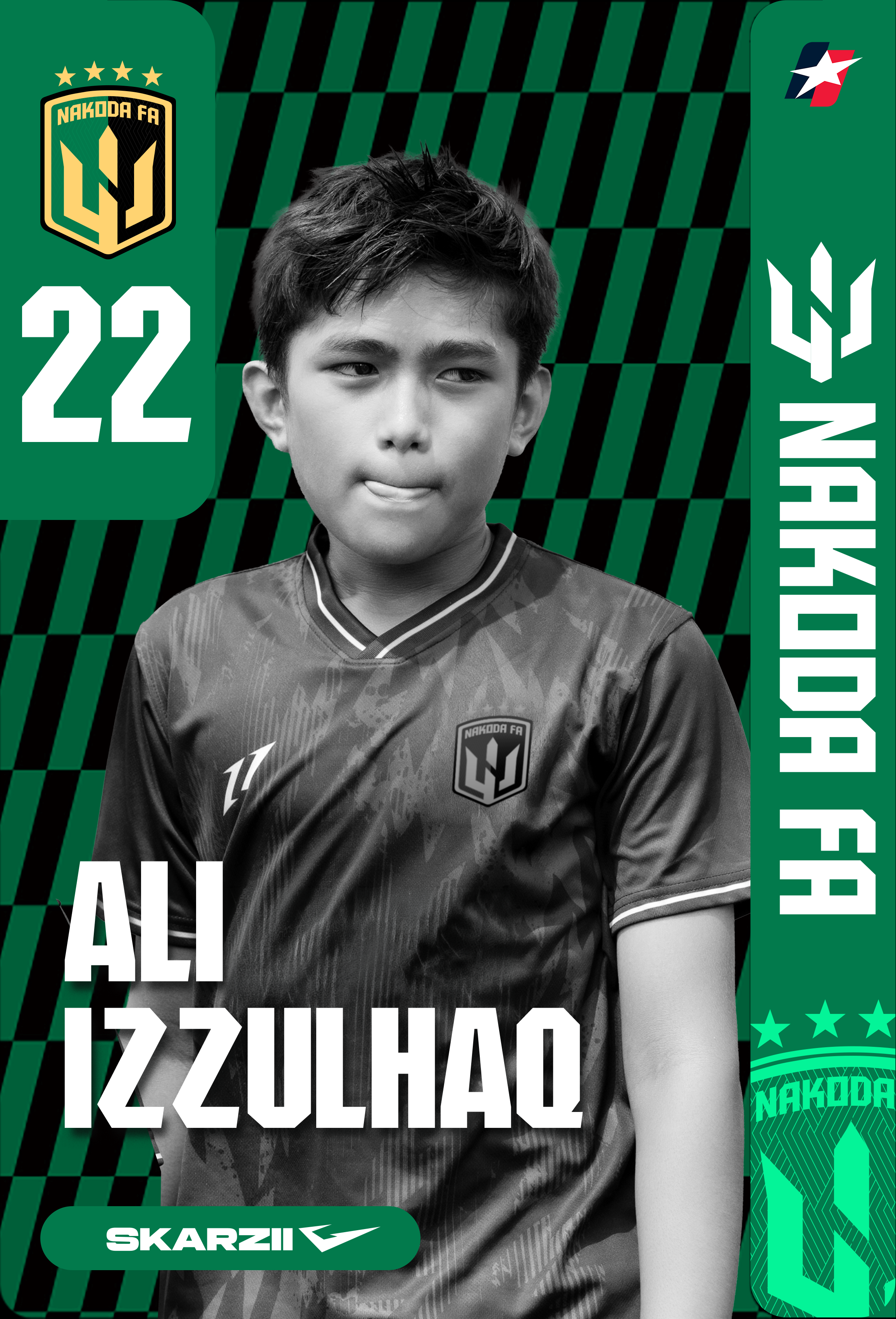 NAKODA_ID_22-Ali.png