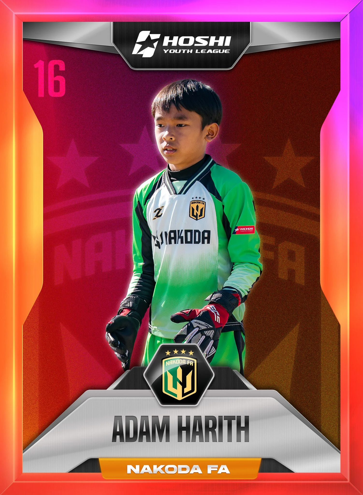 NAKODA-ORANGE_TCG_AdamHarith_01.jpg