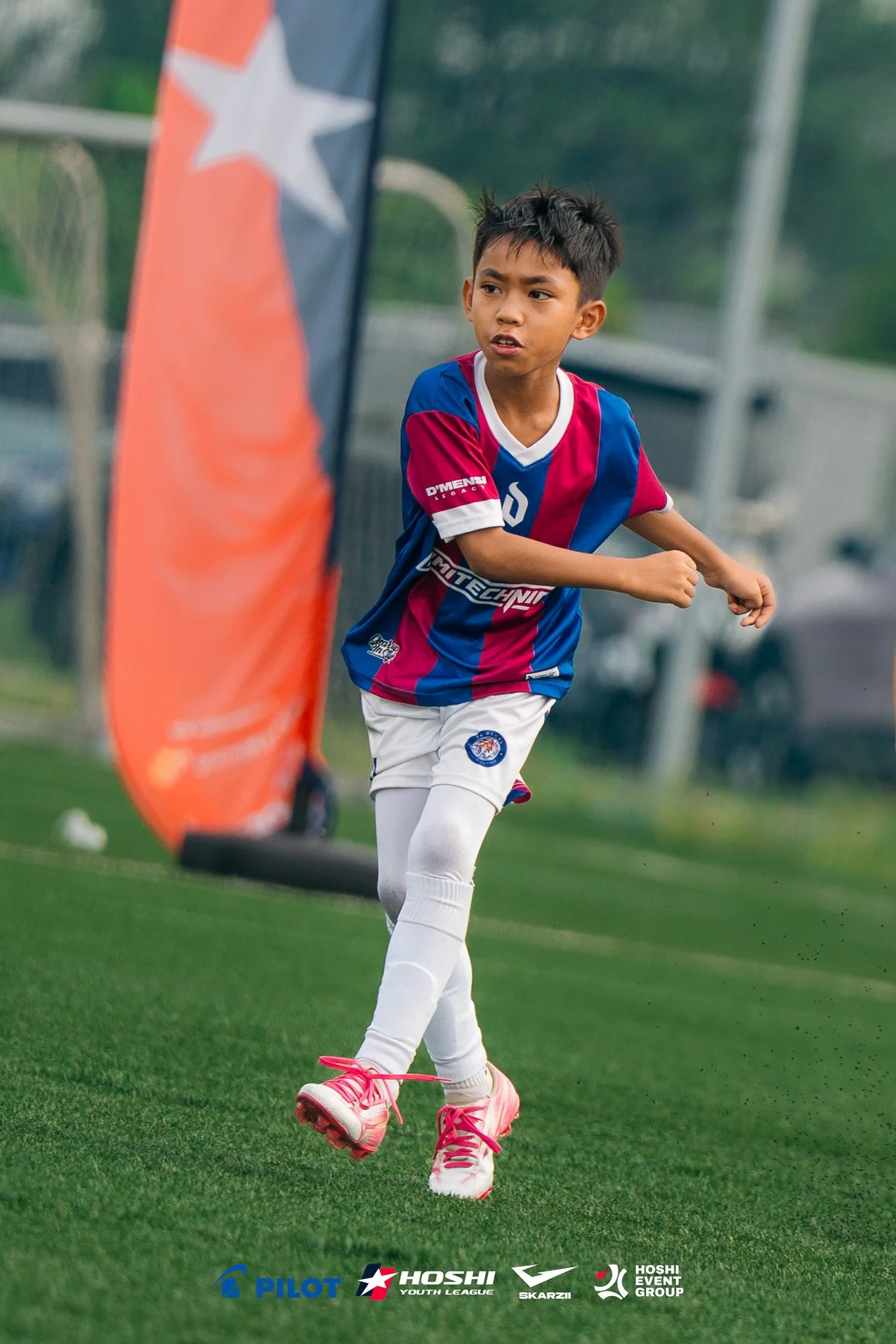 AQS02467-2.jpg