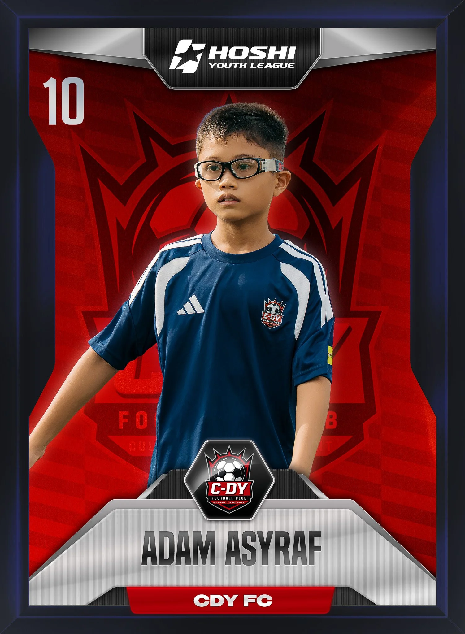 CDY_TCG_ADAM_07.jpg