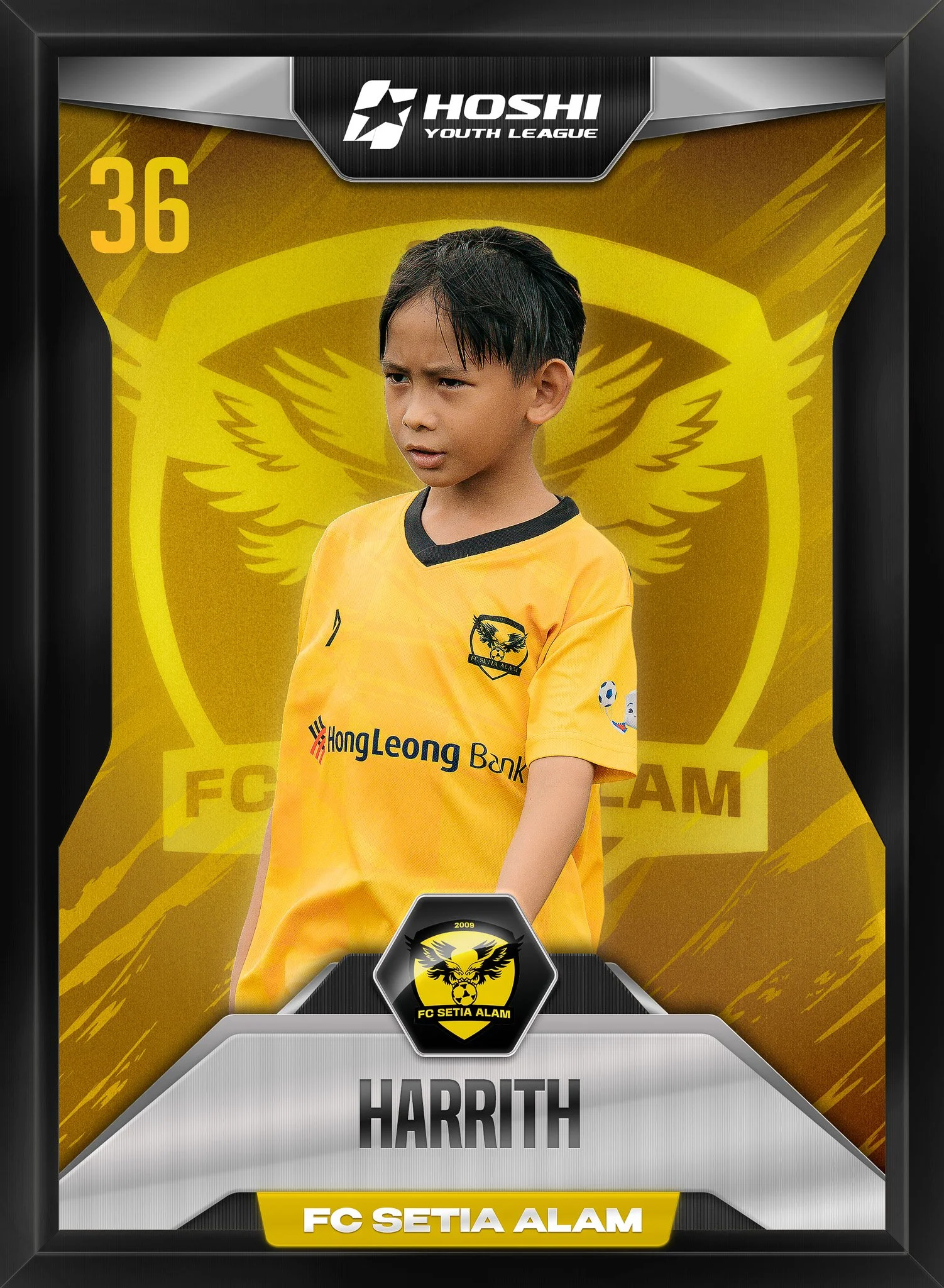FCSA-U10_TCG_HARRITH_01.jpg