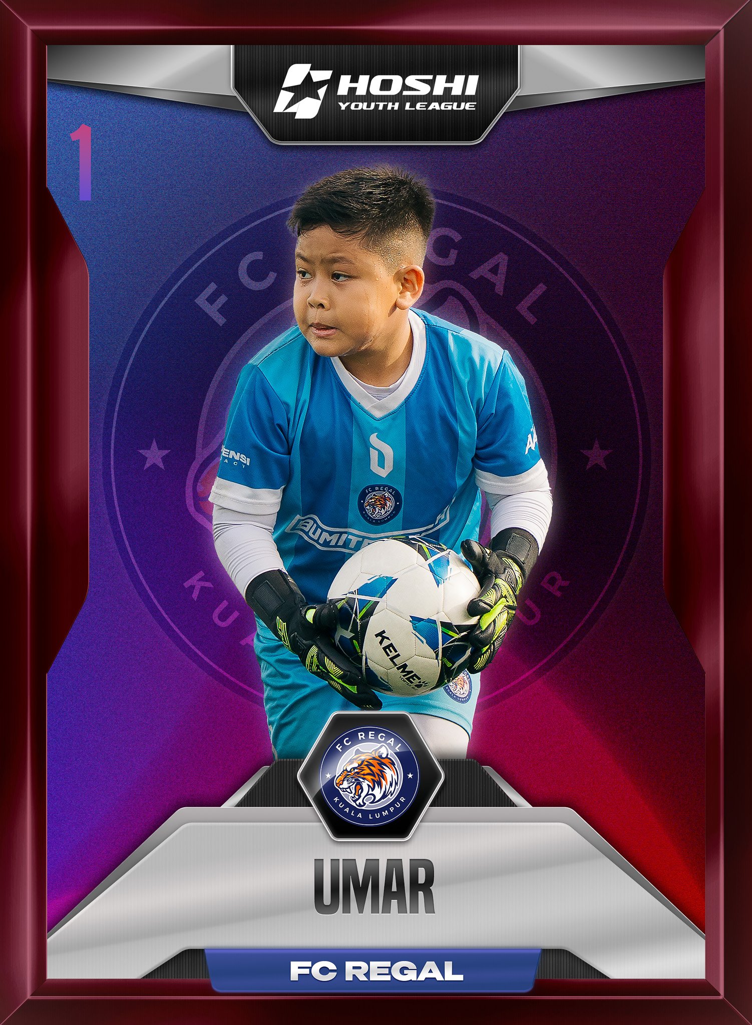 FCREGAL_TCG_Umar_01.jpg