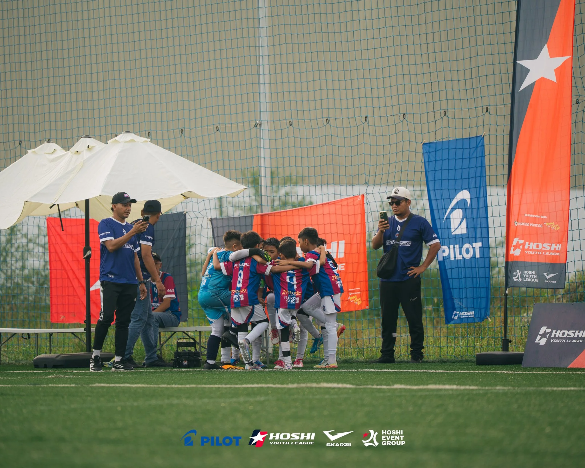 AQS01855-2.jpg