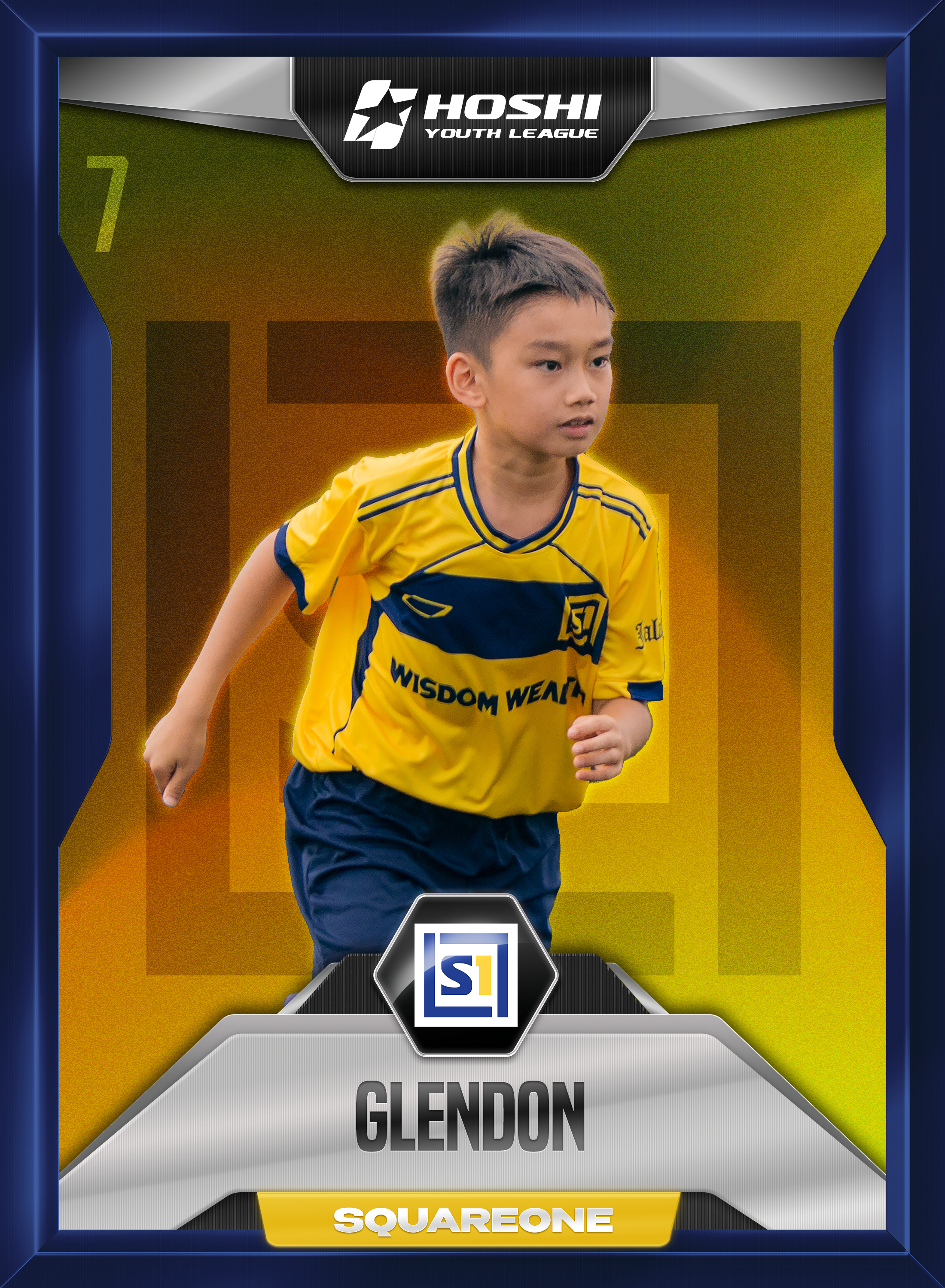 SQ1_TCG_ GELNDON_01.png