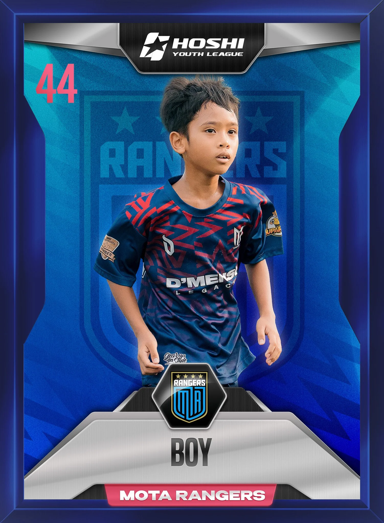 MOTARANGERS_TCG_Boy_01.jpg