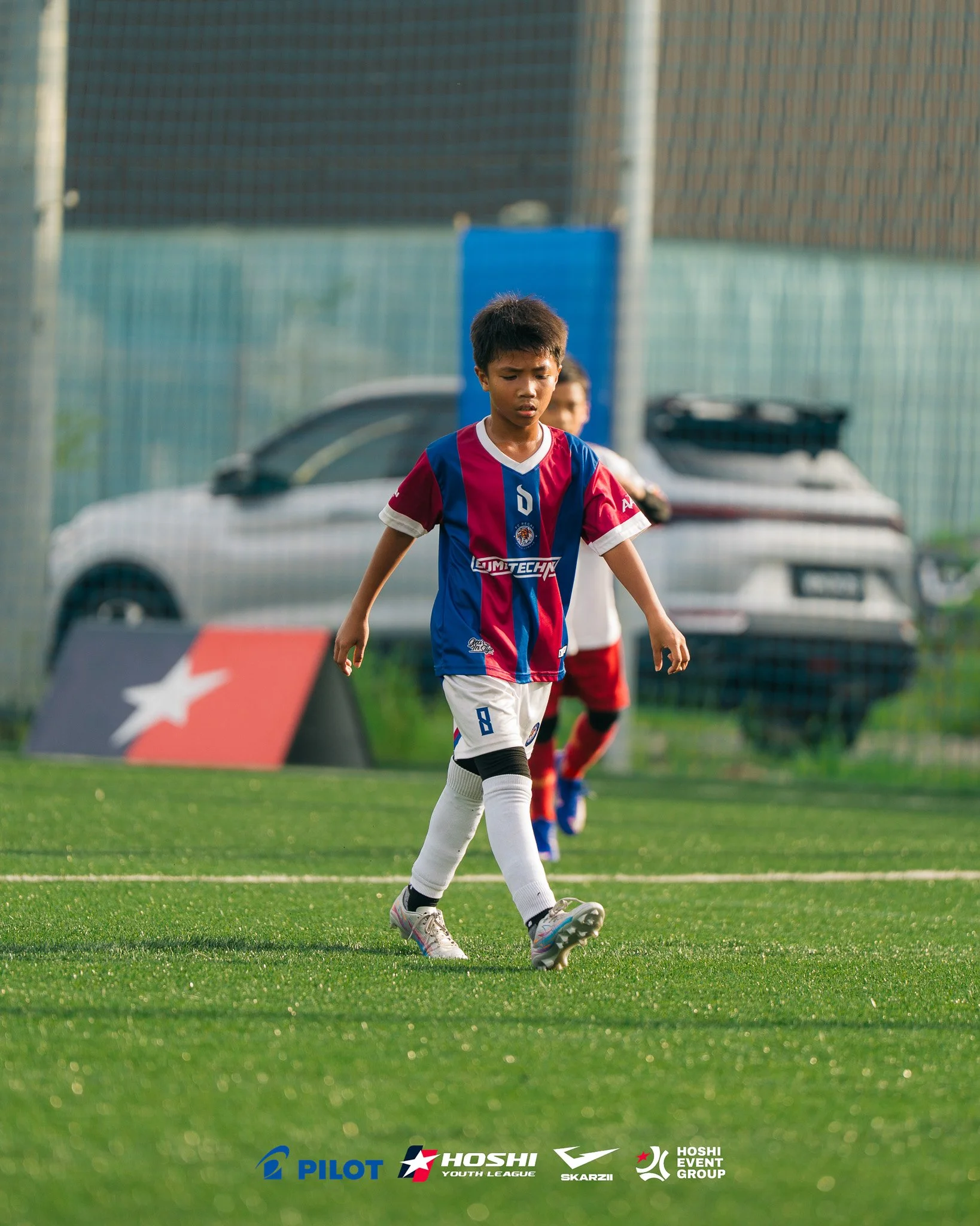 AQS01900-2.jpg