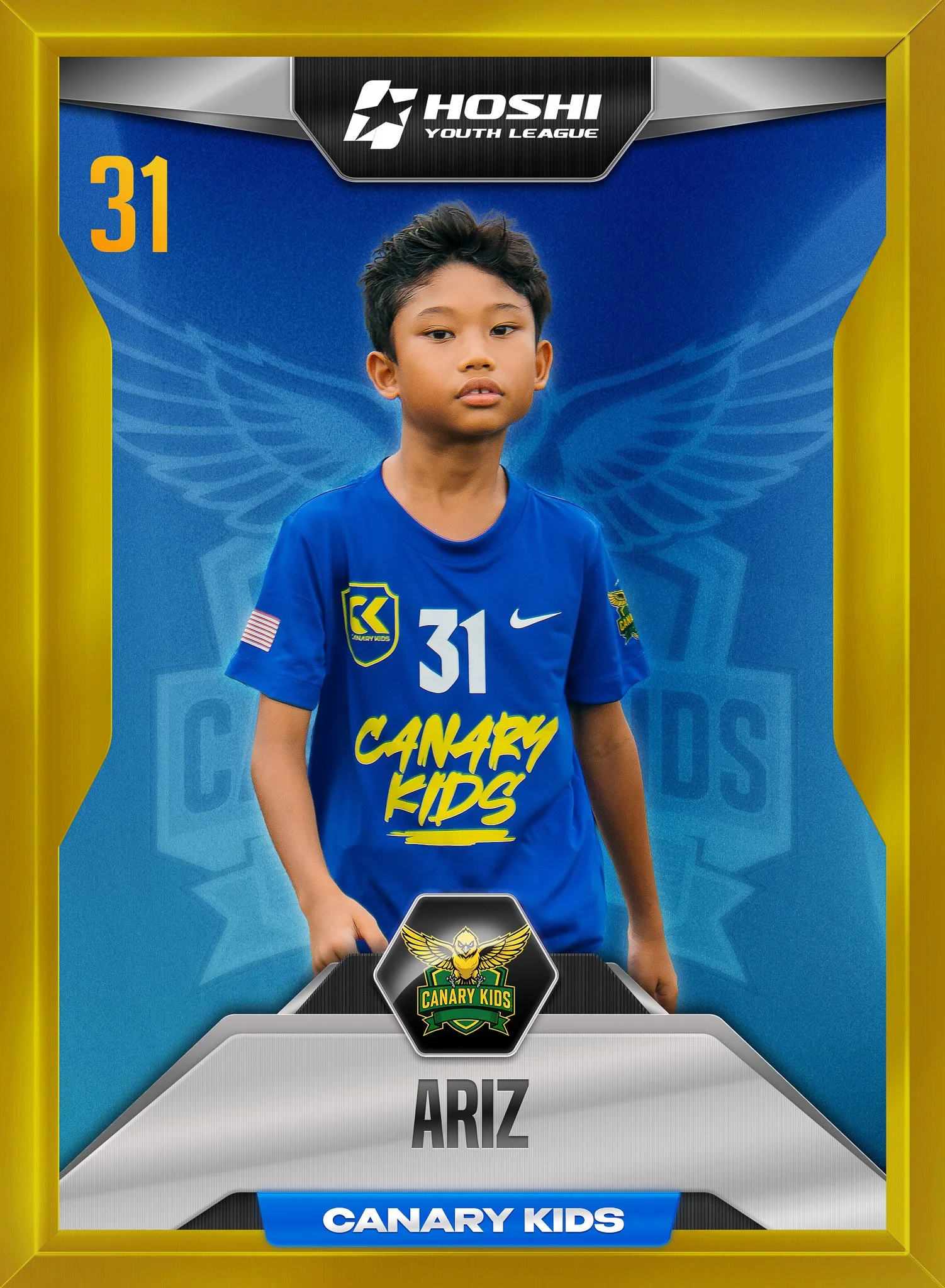 CANARYKIDS_TCG_Ariz_01.jpg