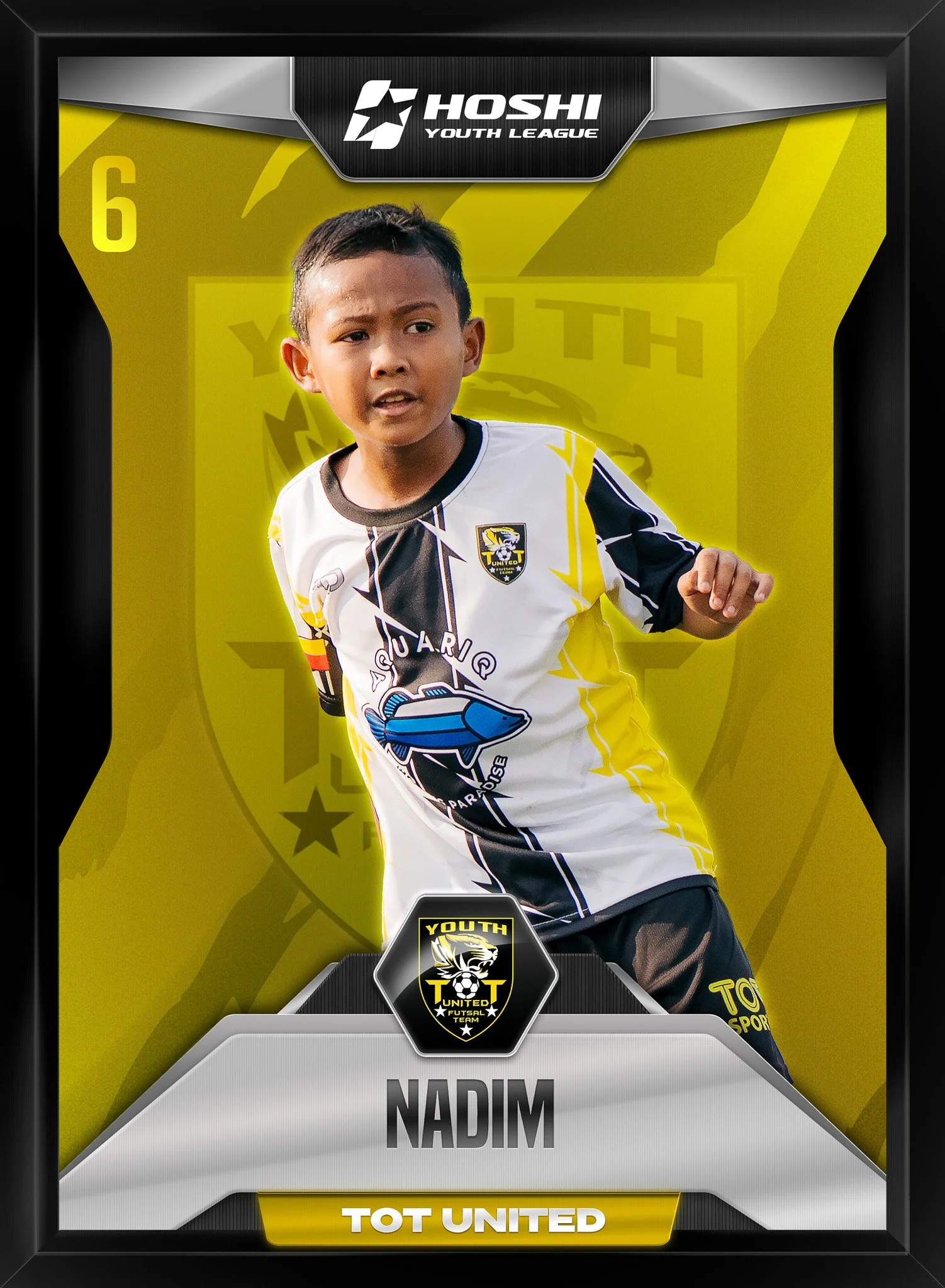 TOT_TCG_Nadim_01.jpg