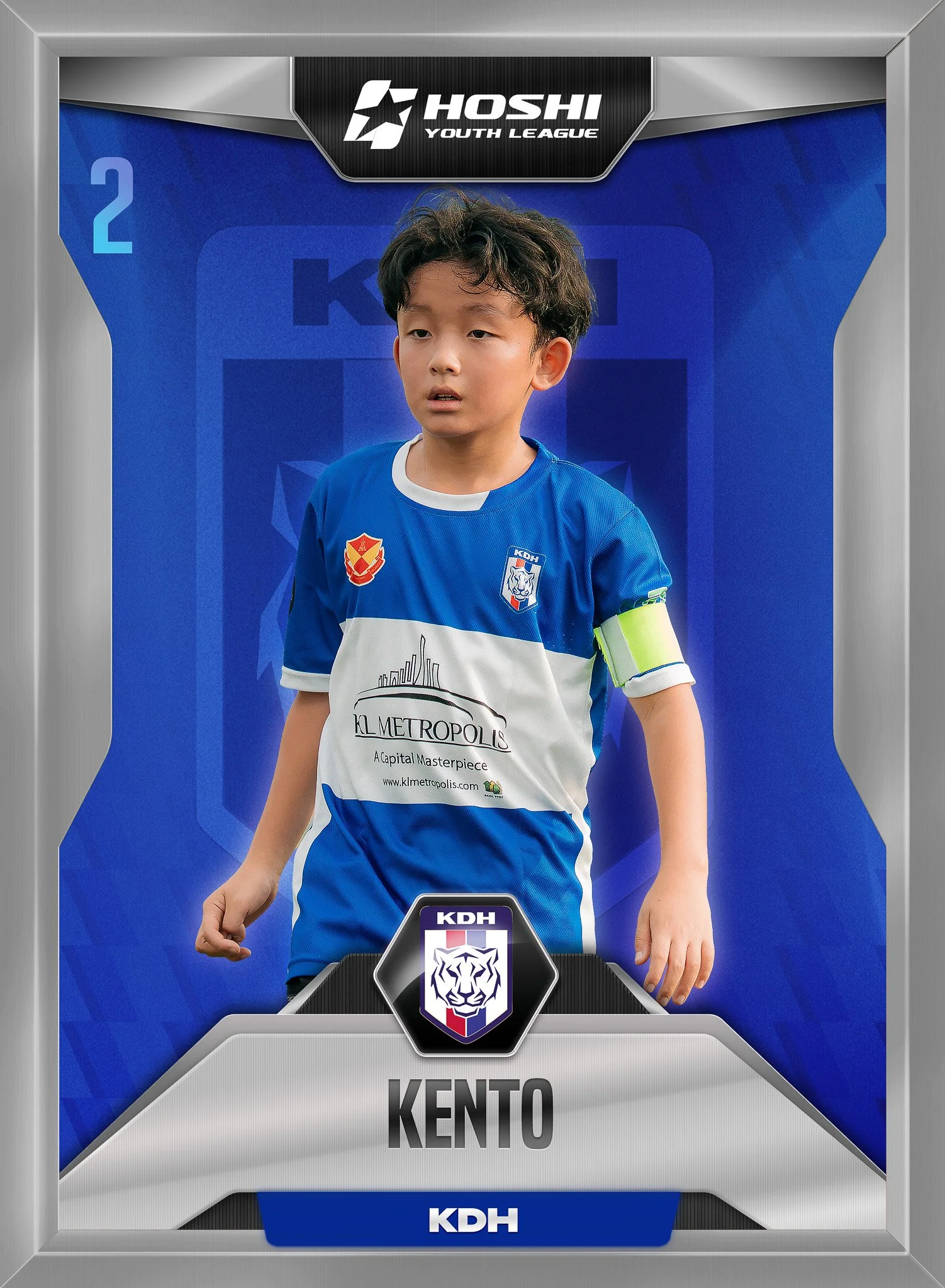 KDH-U11_TCG_KENTO_01.jpg