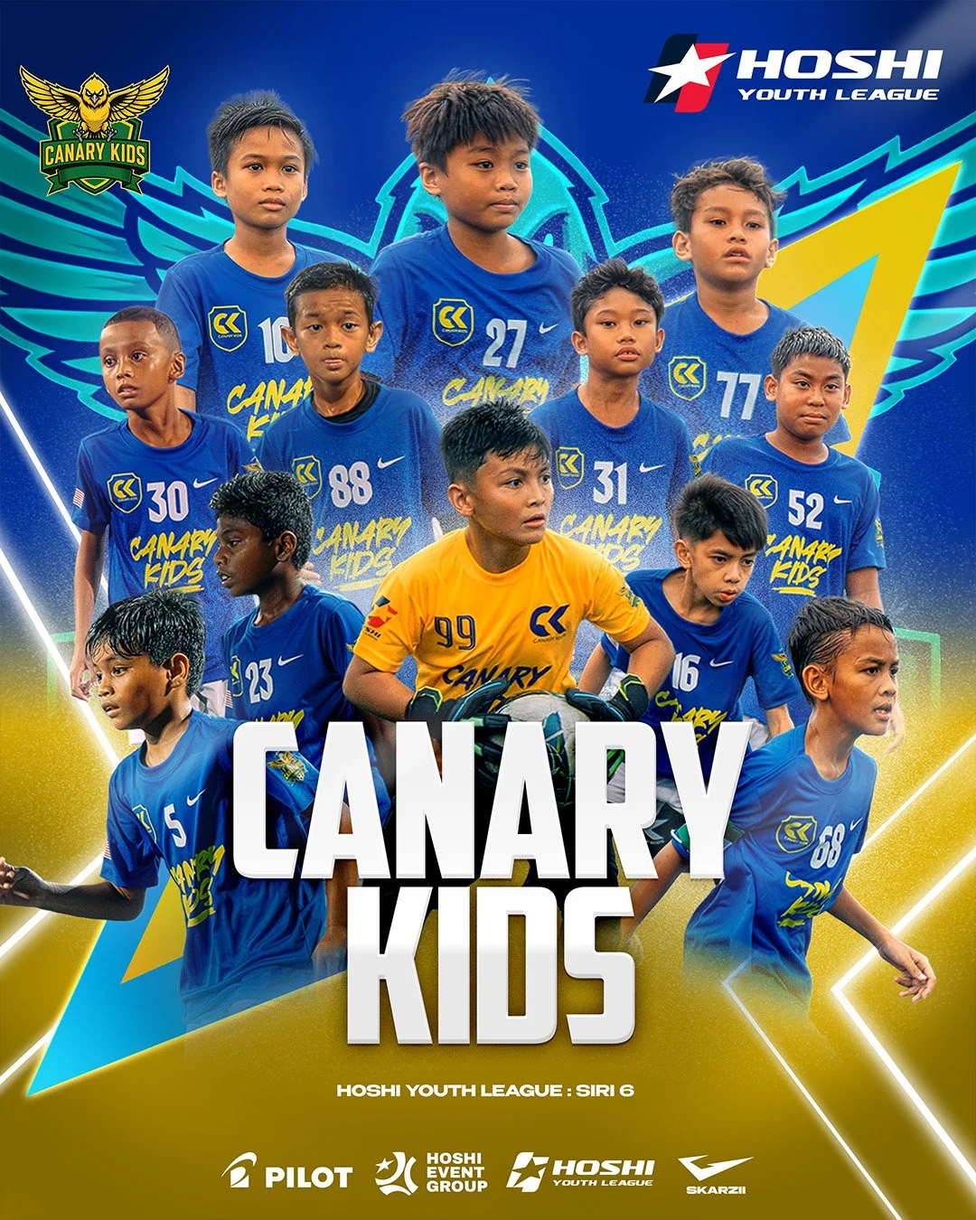 POSTERS-TEAM_CanaryKids_SIRI6_v01_web.jpg