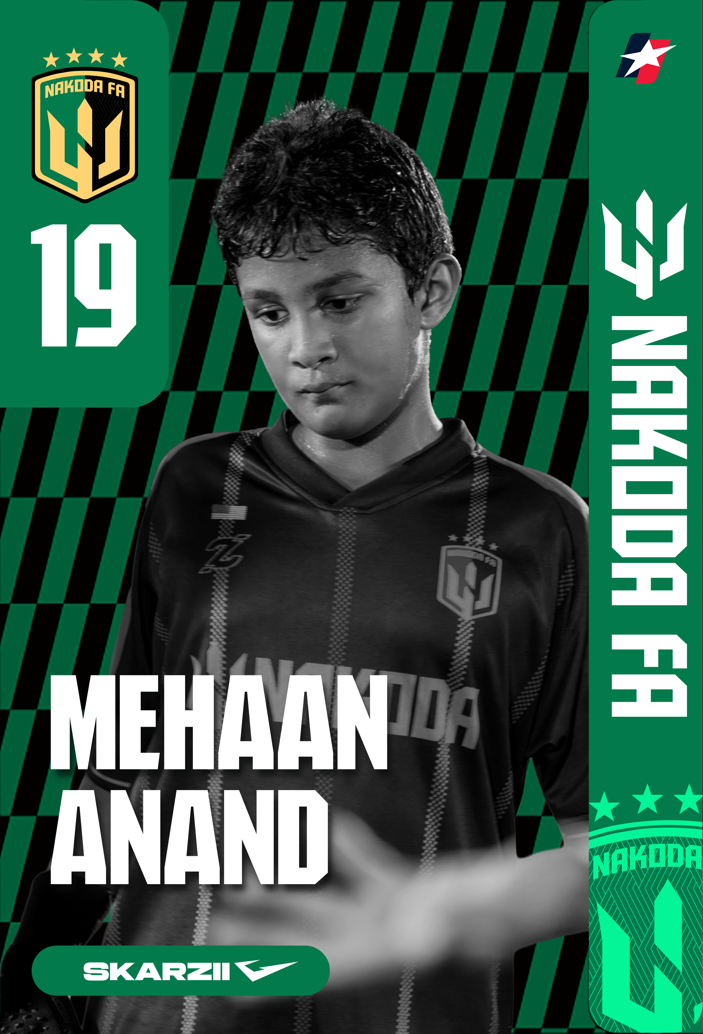 NAKODA_ID_19-Mehaan.png