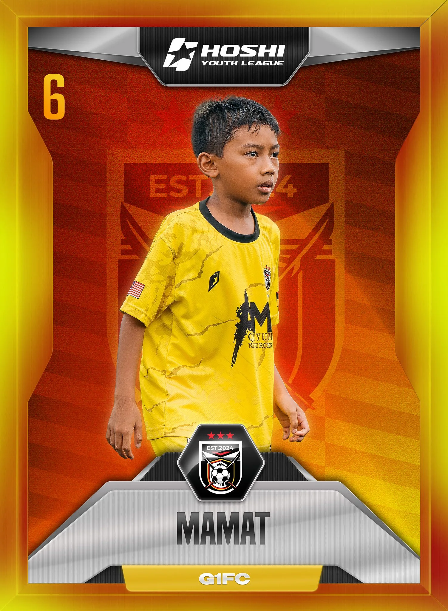 G1FC_TCG_ Mamat_01.jpg