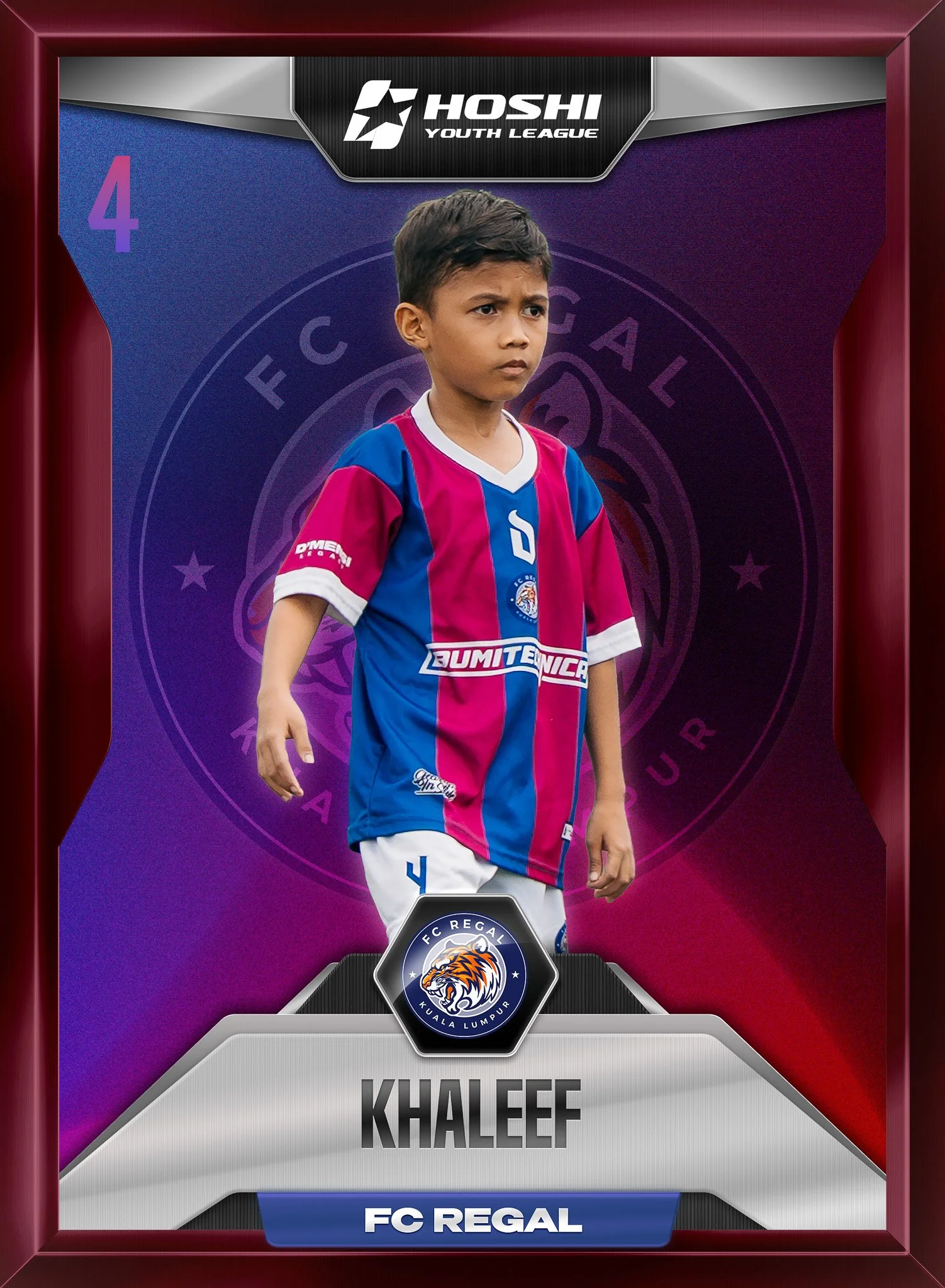 FCREGAL_TCG_Khaleef_01.jpg