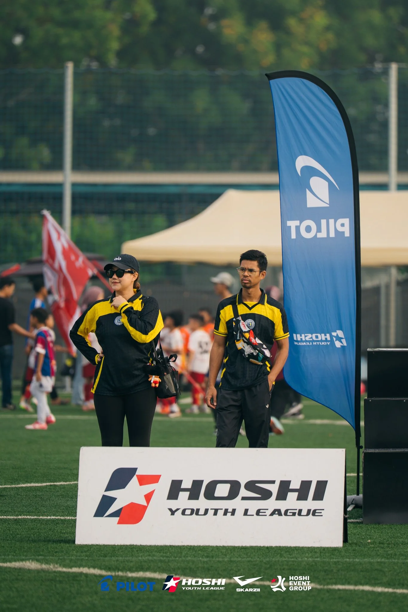 AQS01805-2.jpg