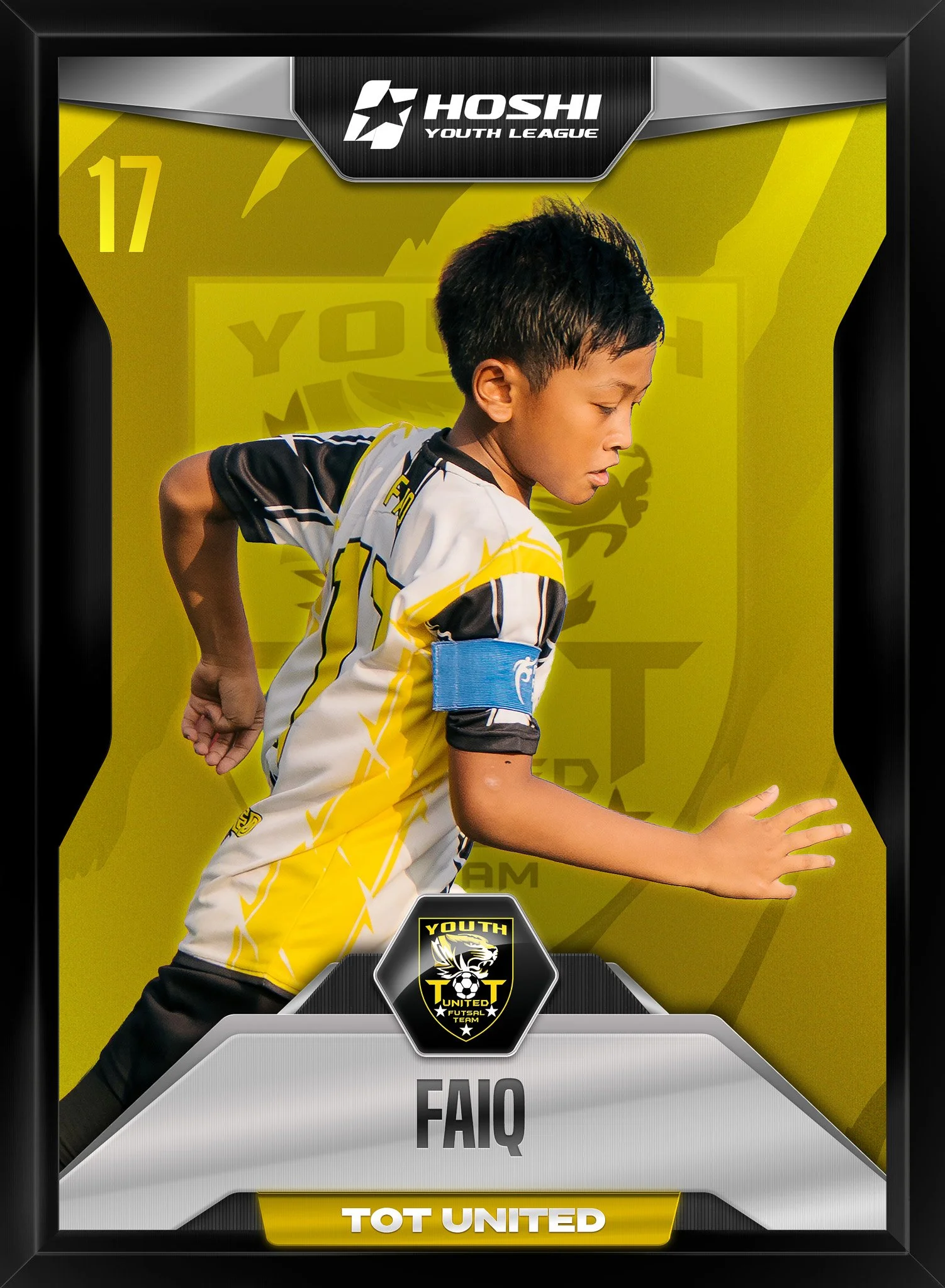 TOT_TCG_Faiq_01.jpg