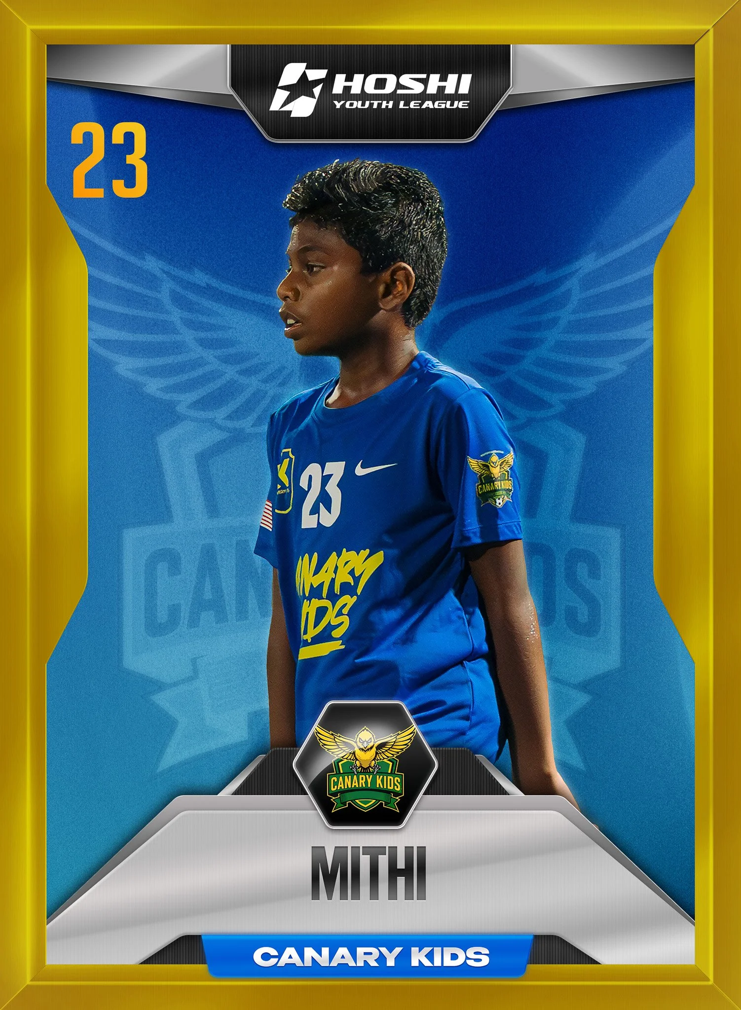 CANARYKIDS_TCG_Mithi_01.jpg