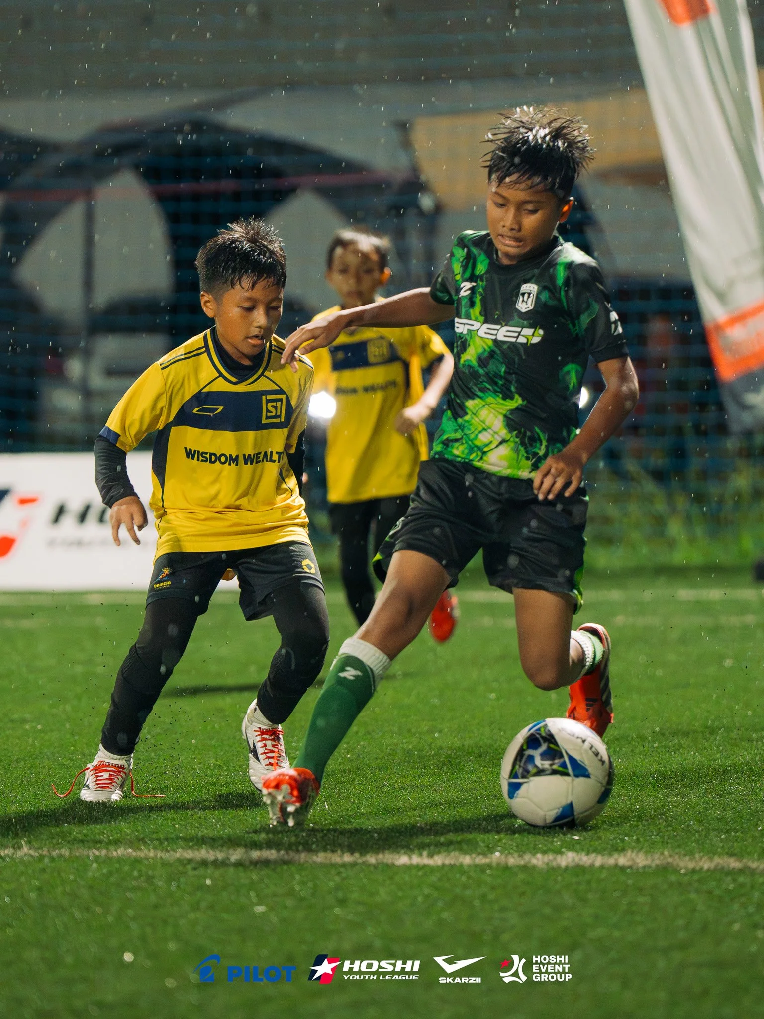 AQS04840.jpg