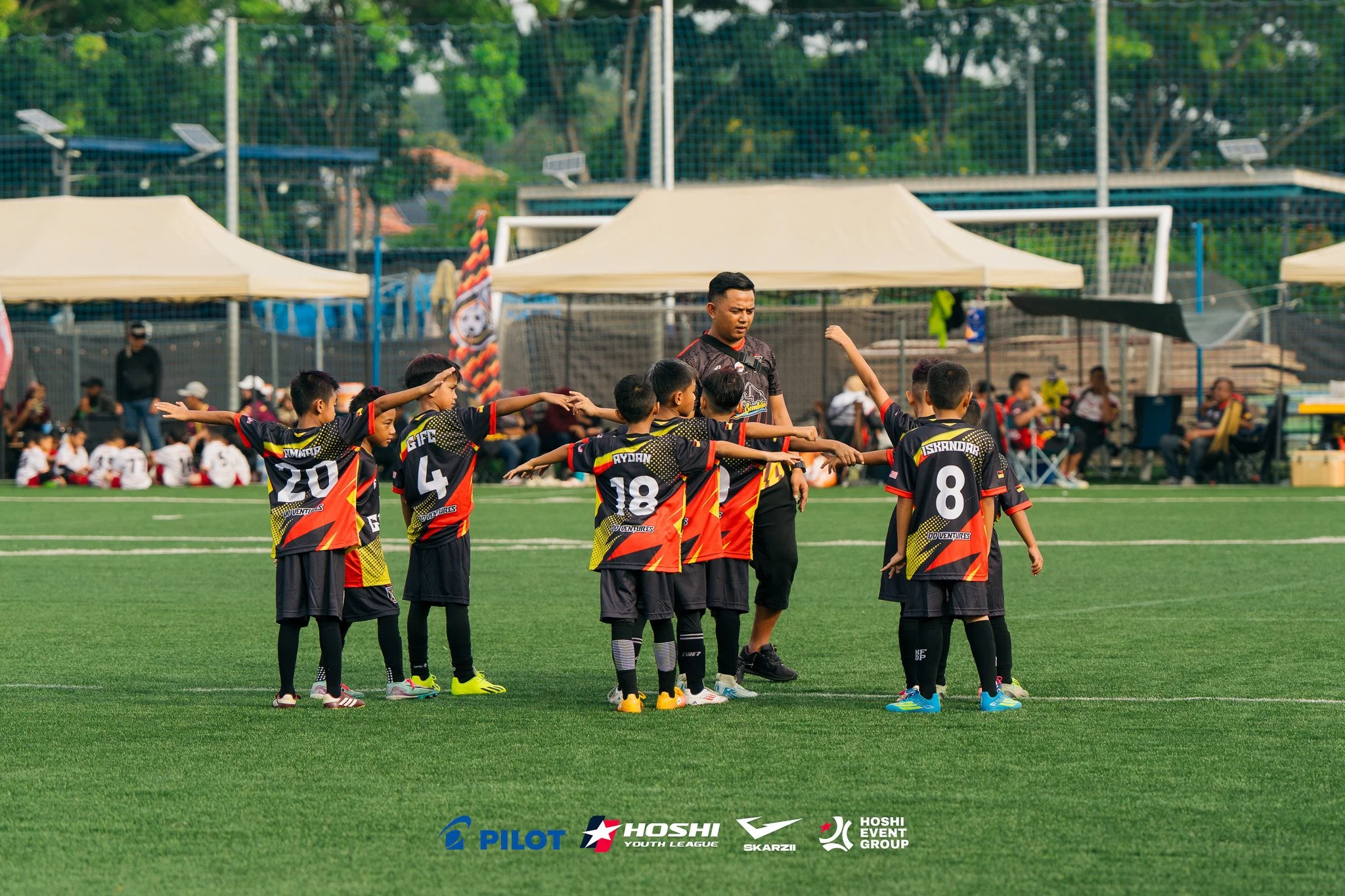 AQS02016-2.jpg