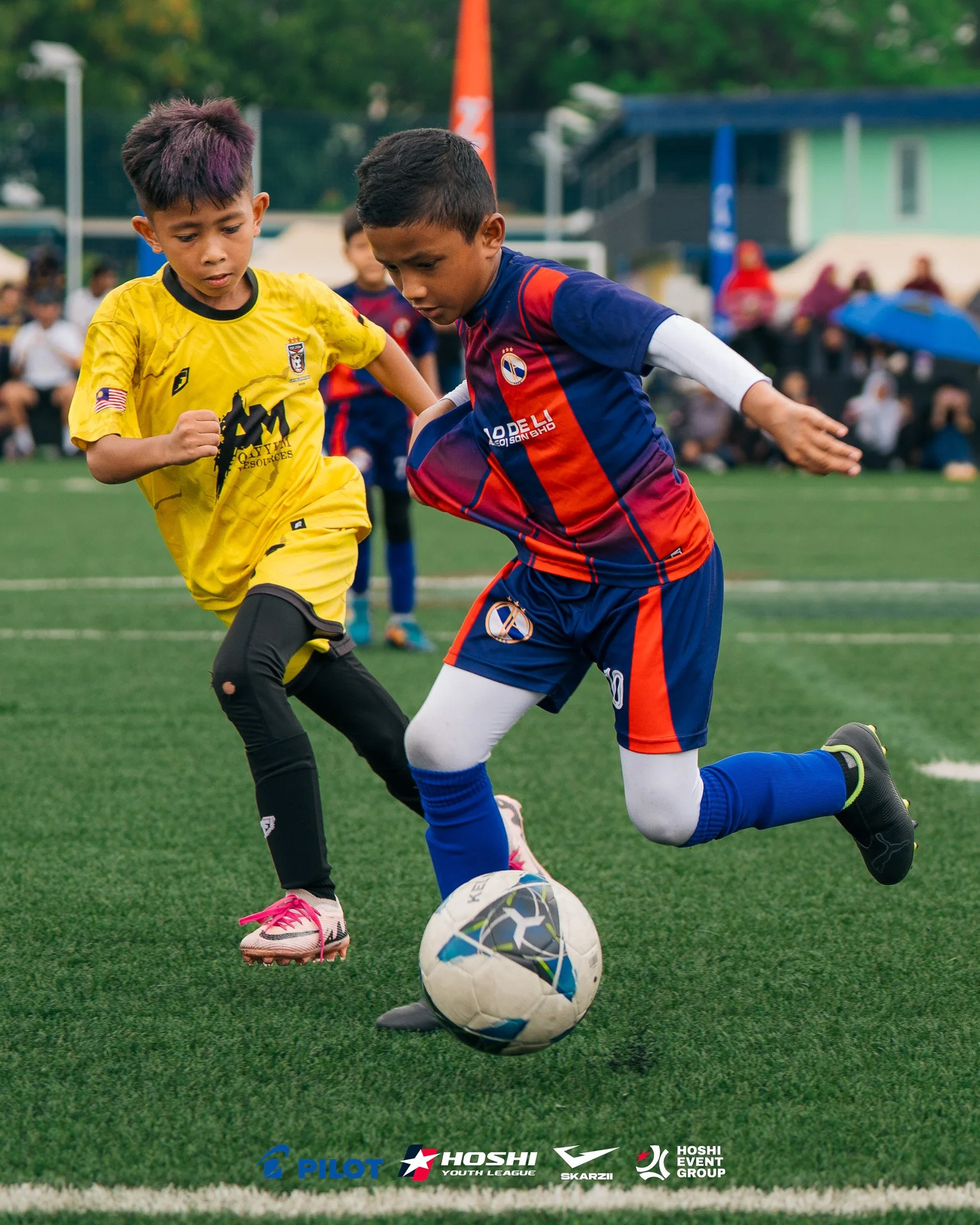 AQS03268.jpg