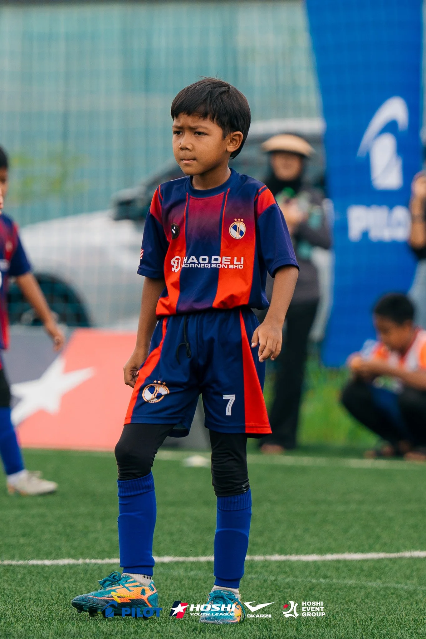 AQS03278.jpg