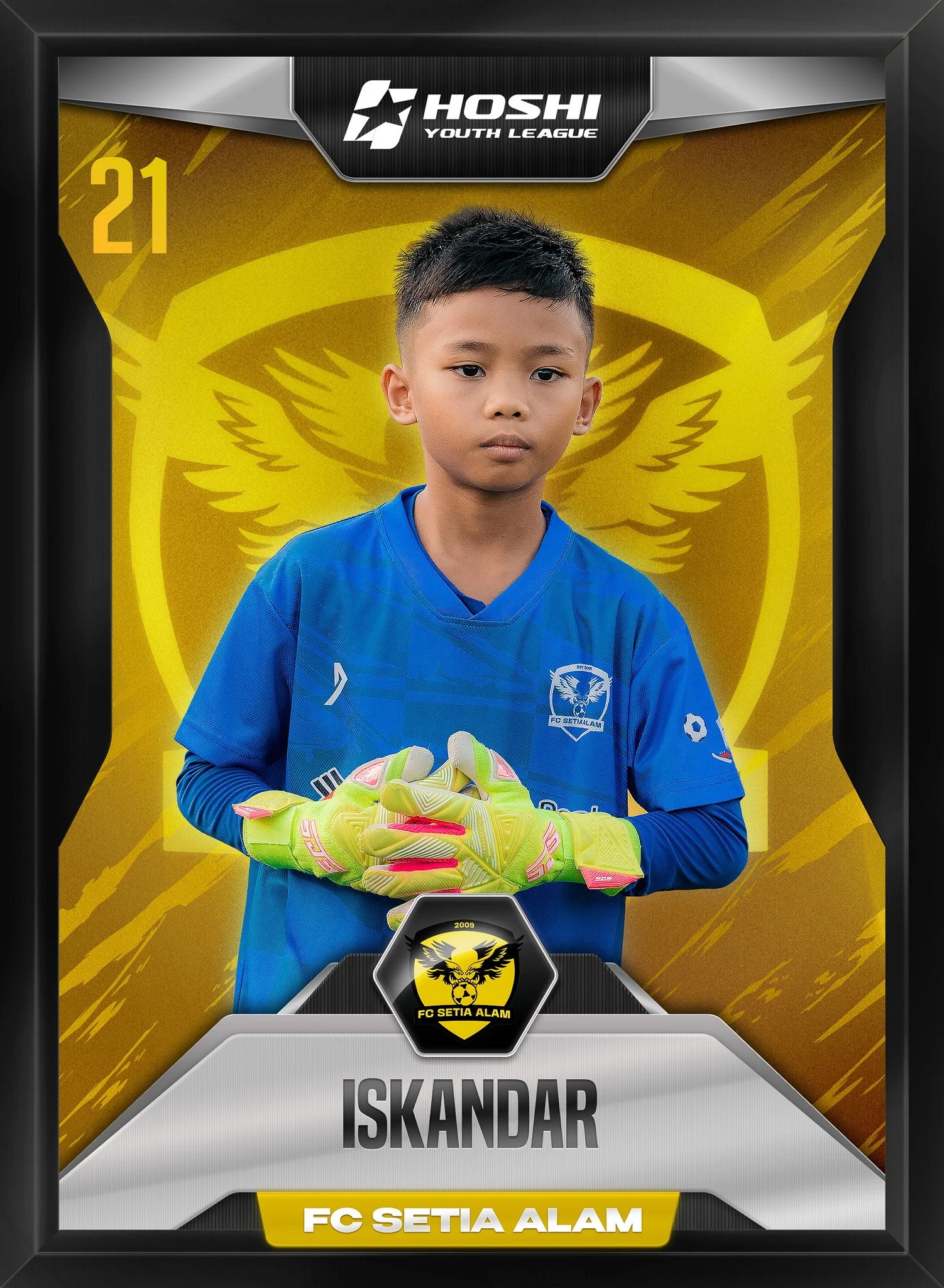 FCSA-U10_TCG_ISKANDAR_01.jpg
