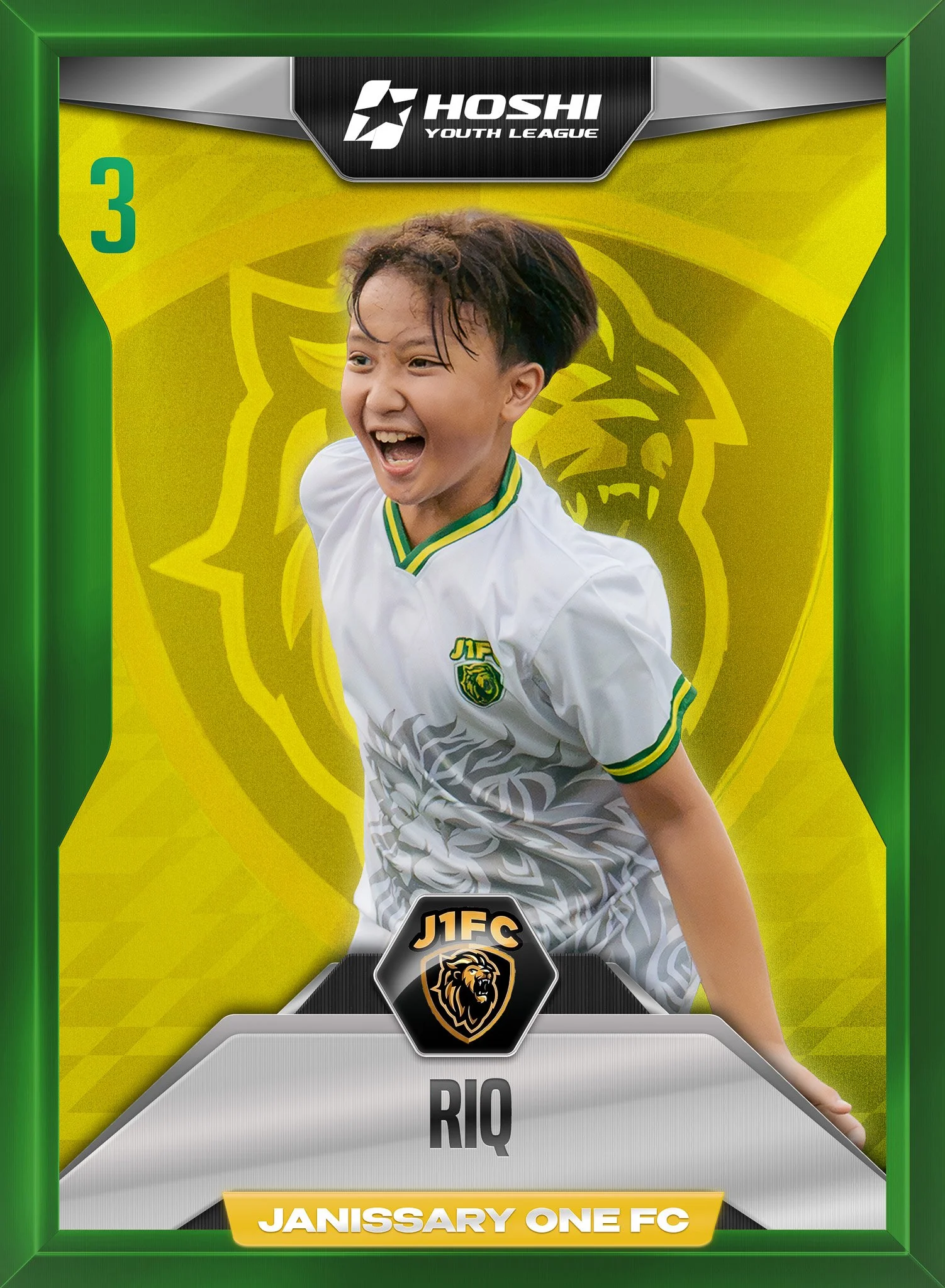 J1FC_TCG_RIQ_07.jpg