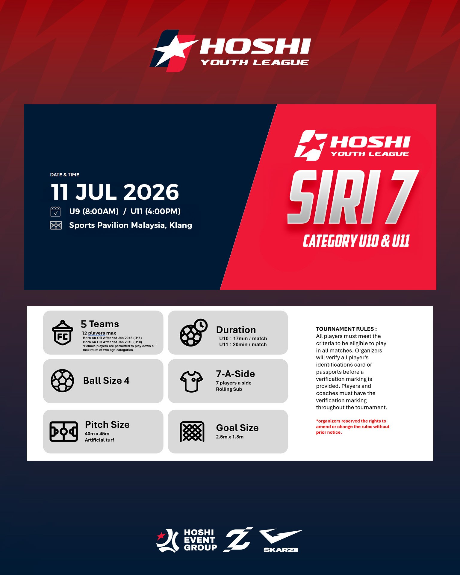 HYL_FORMAT-S7_01.jpg