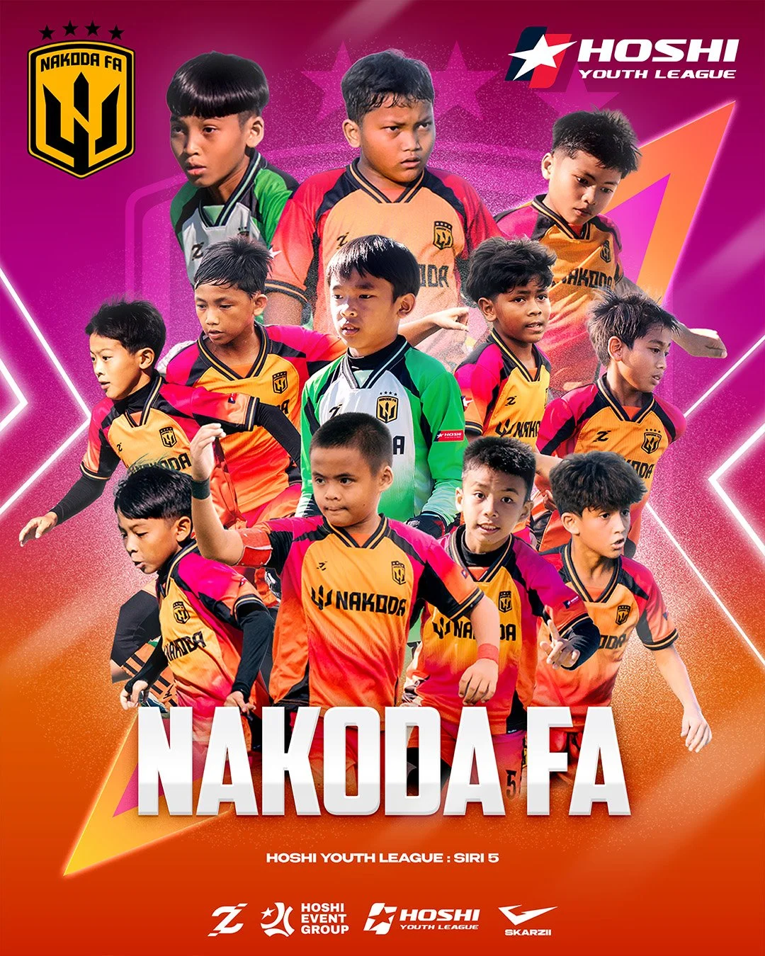 POSTERS-TEAM_Nakoda_SIRI5_v01_web.jpg
