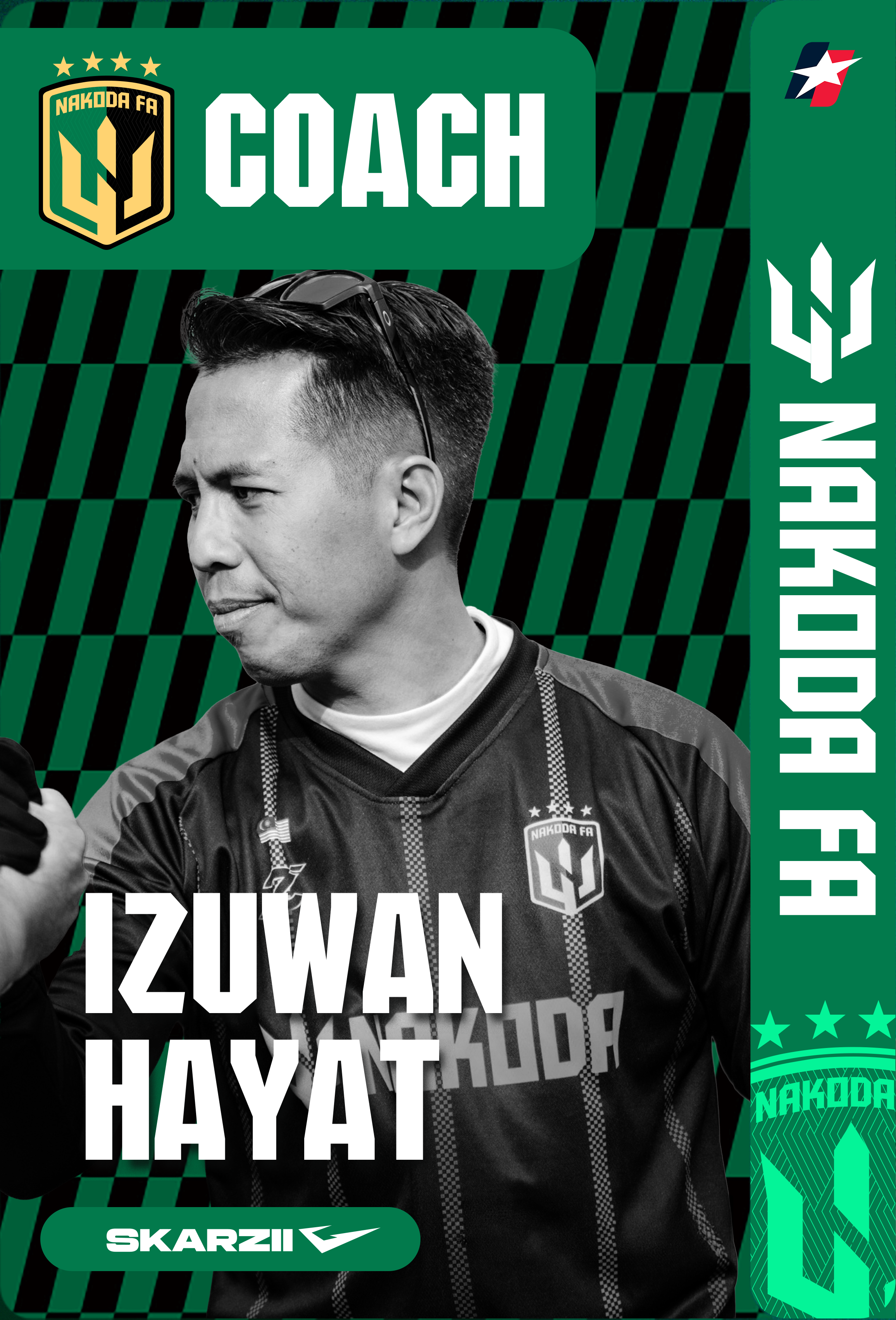 NAKODA_ID_Coach-Eone.png