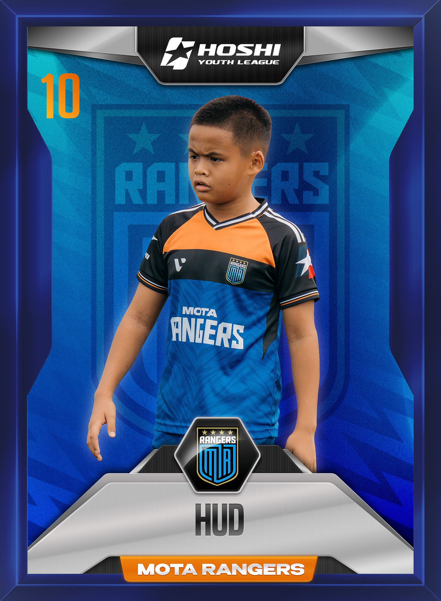 MOTARANGERS_TCG_Hud_01.jpg