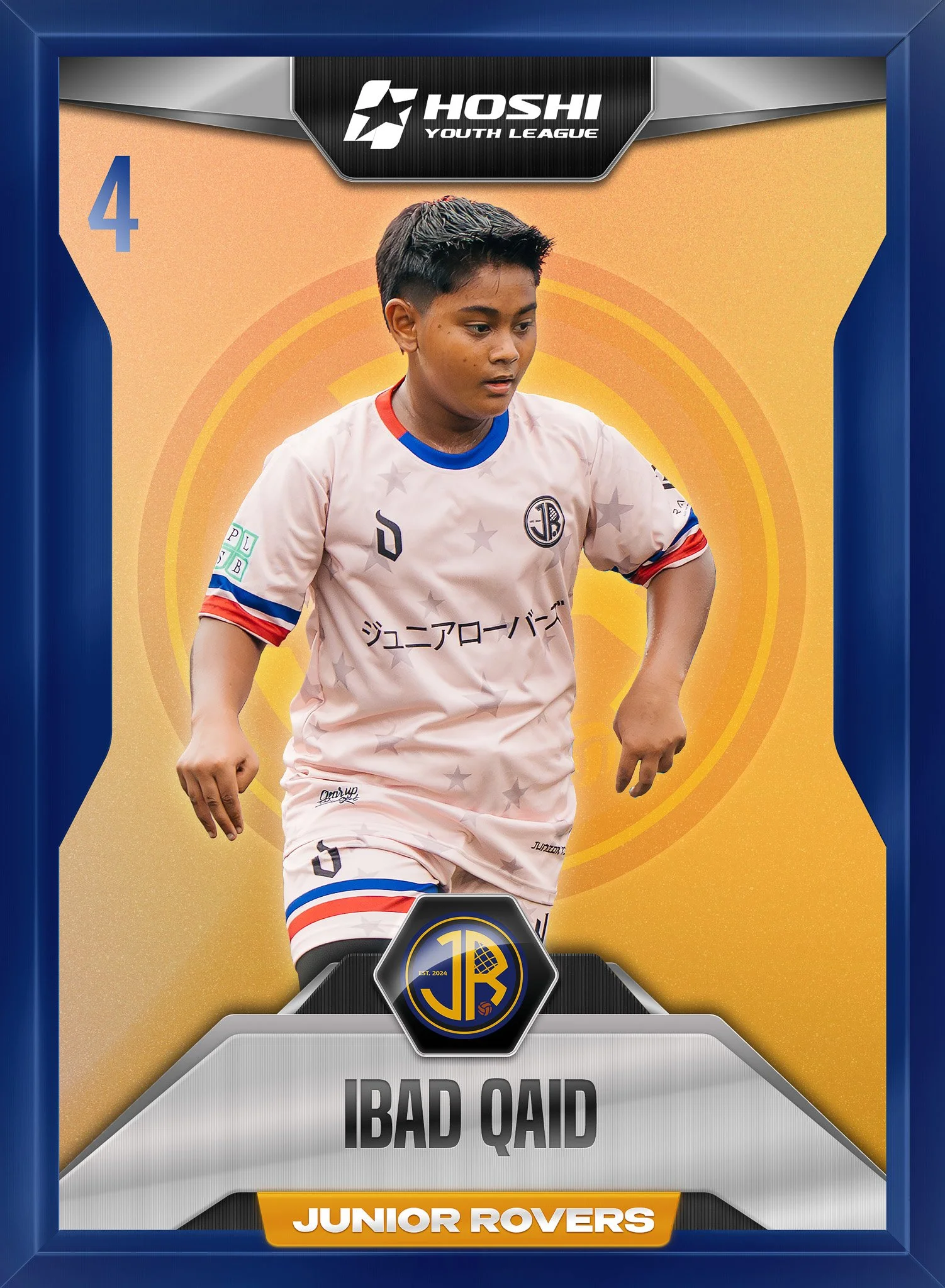 JRROVERS_TCG_Ibad_01.jpg