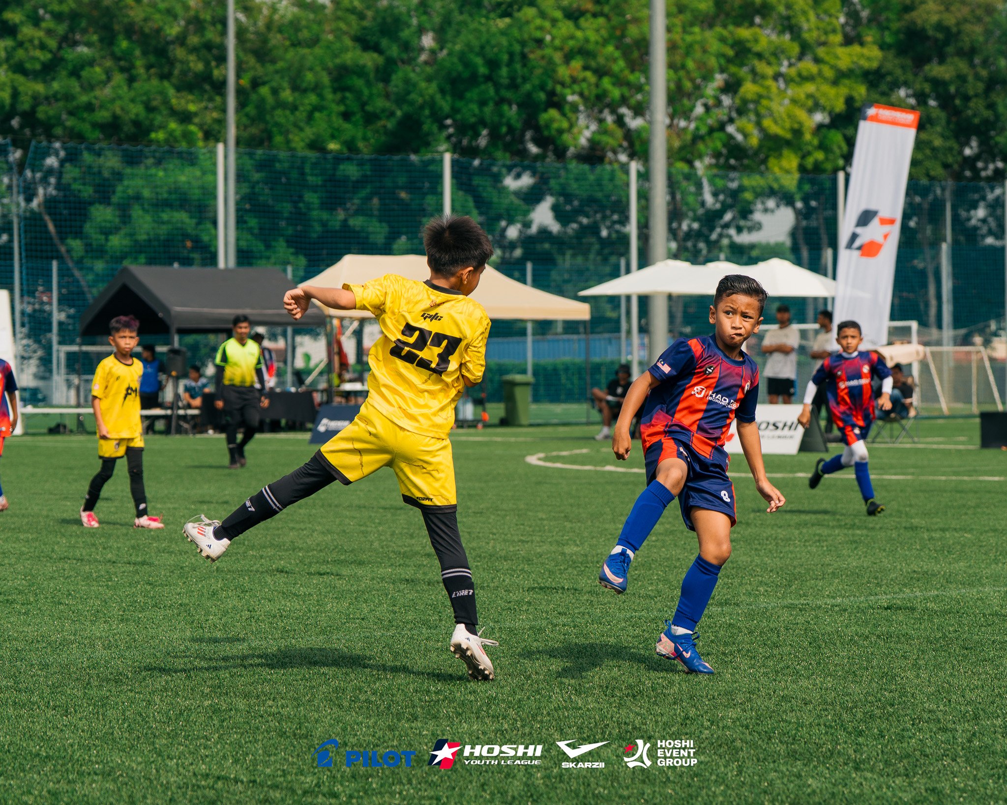 AQS02682-2.jpg