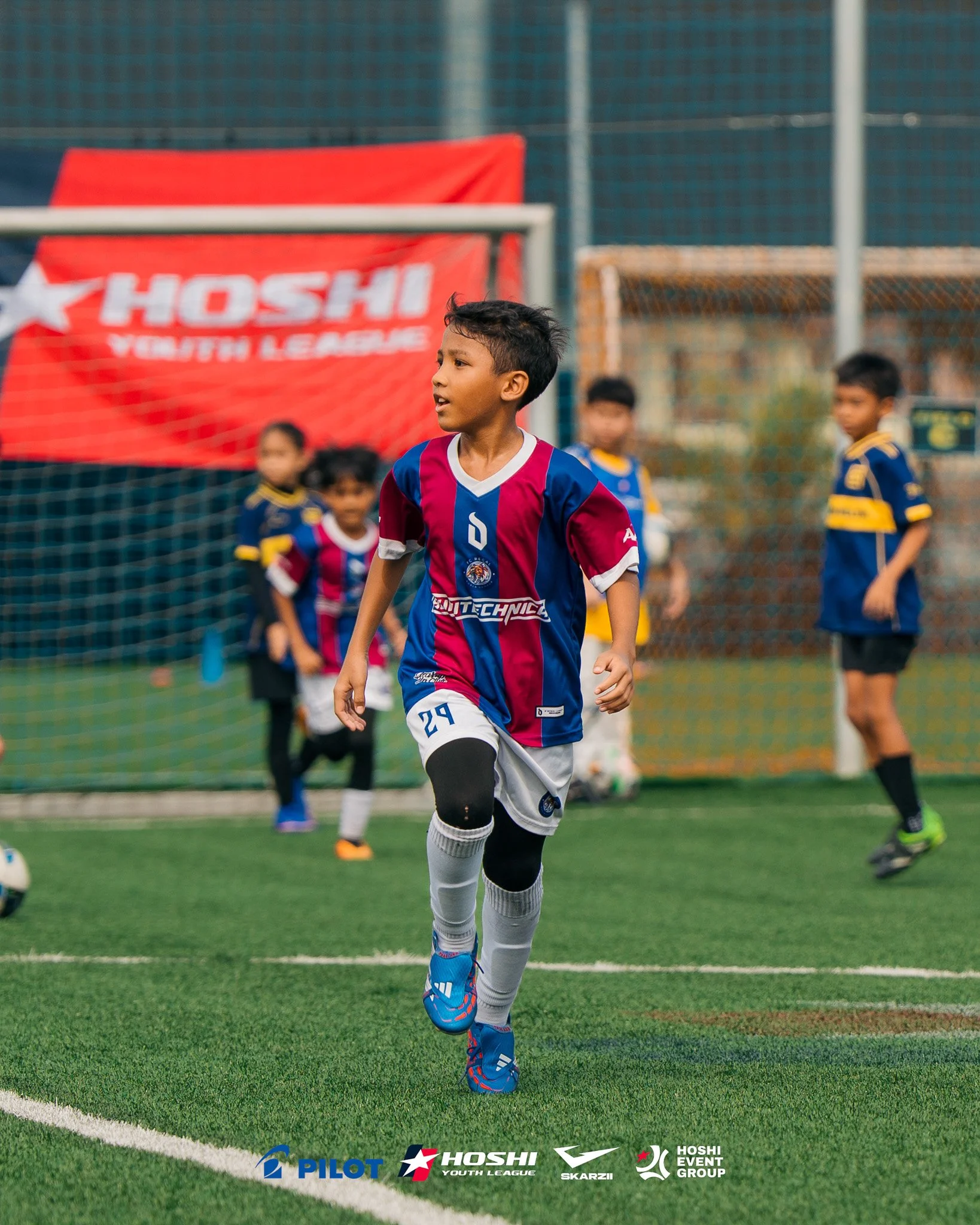 AQS02558-2.jpg