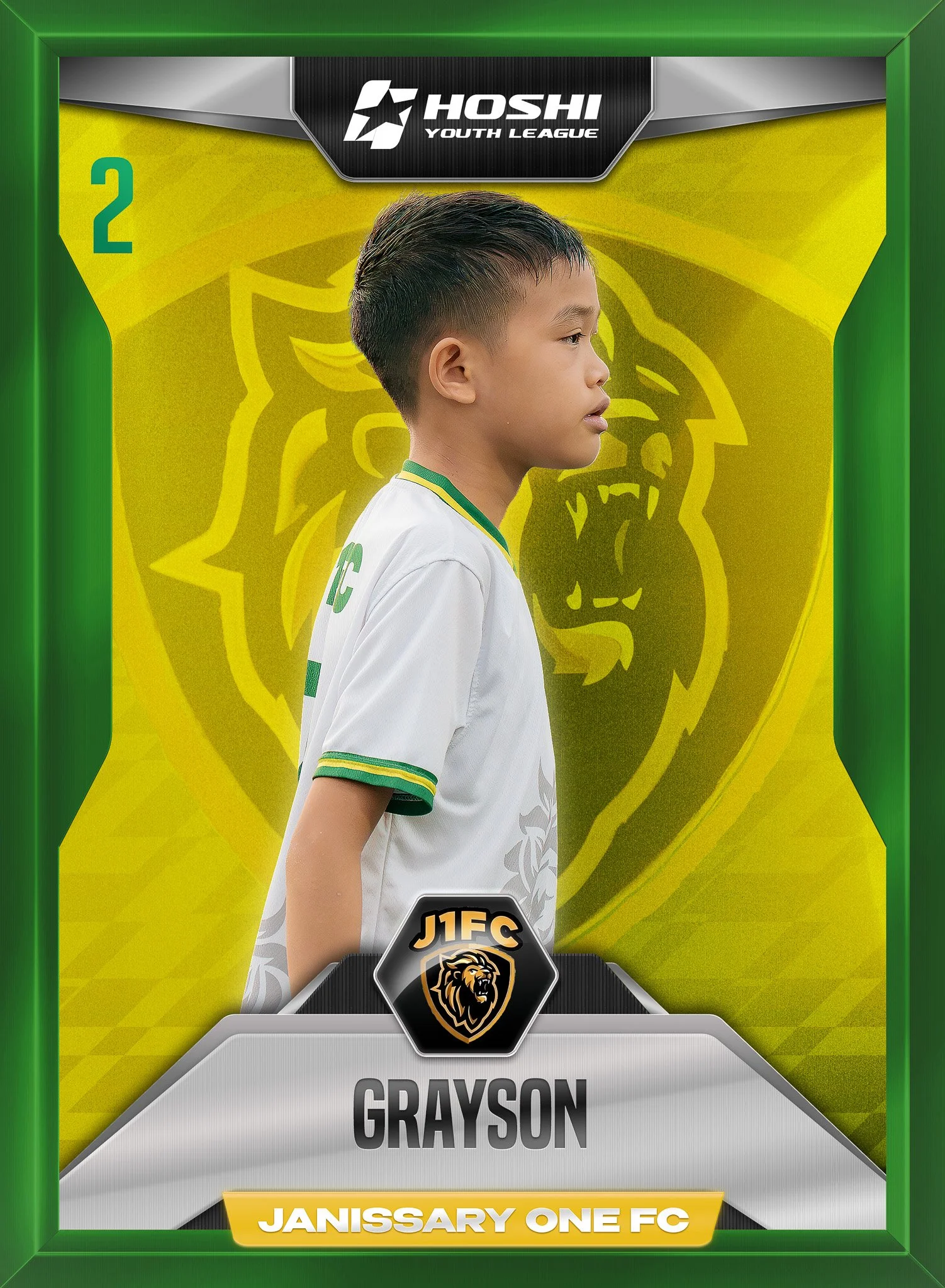 J1FC_TCG_GRAYSON_07.jpg