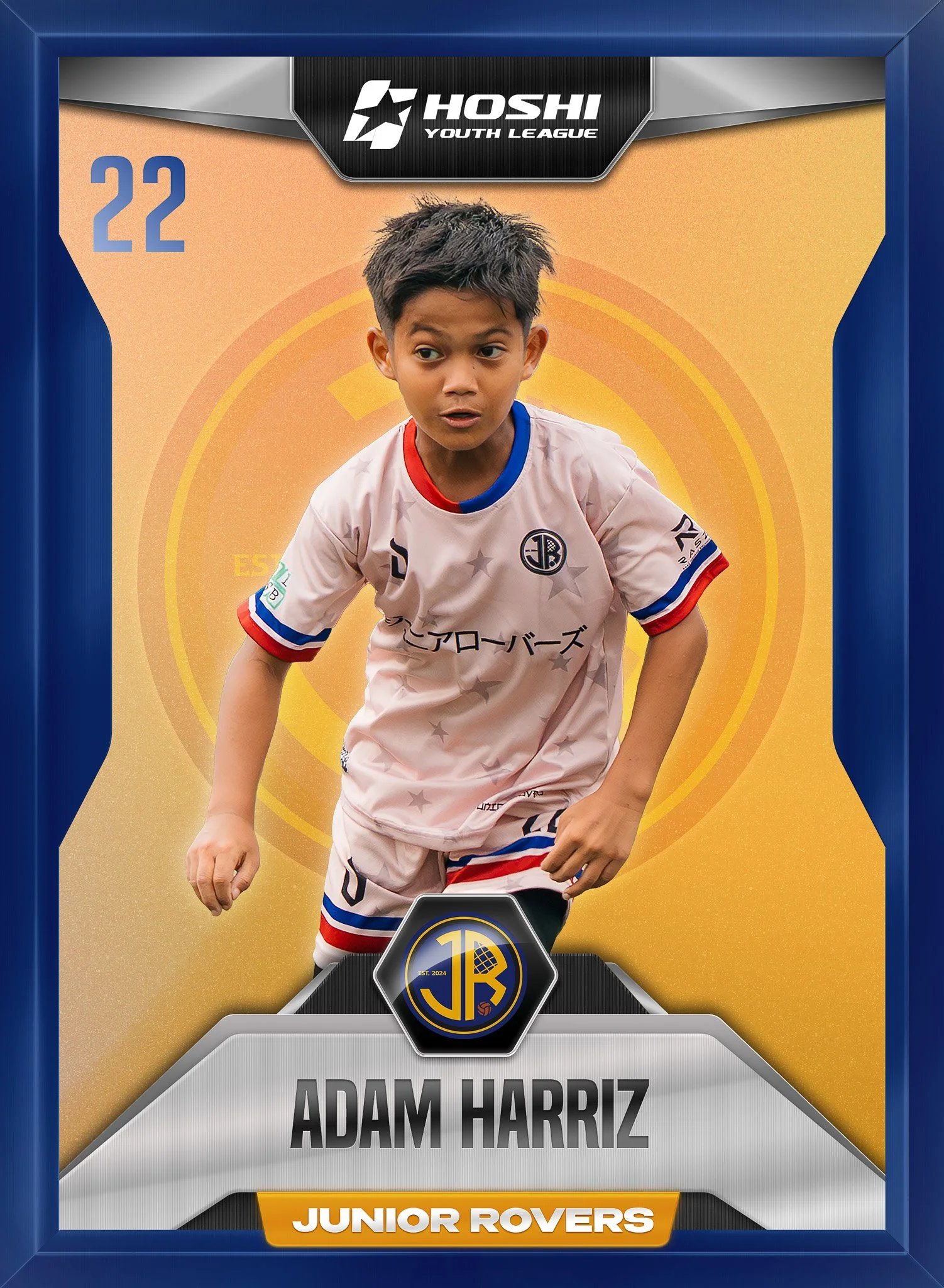 JRROVERS_TCG_AdamHarriz_01.jpg