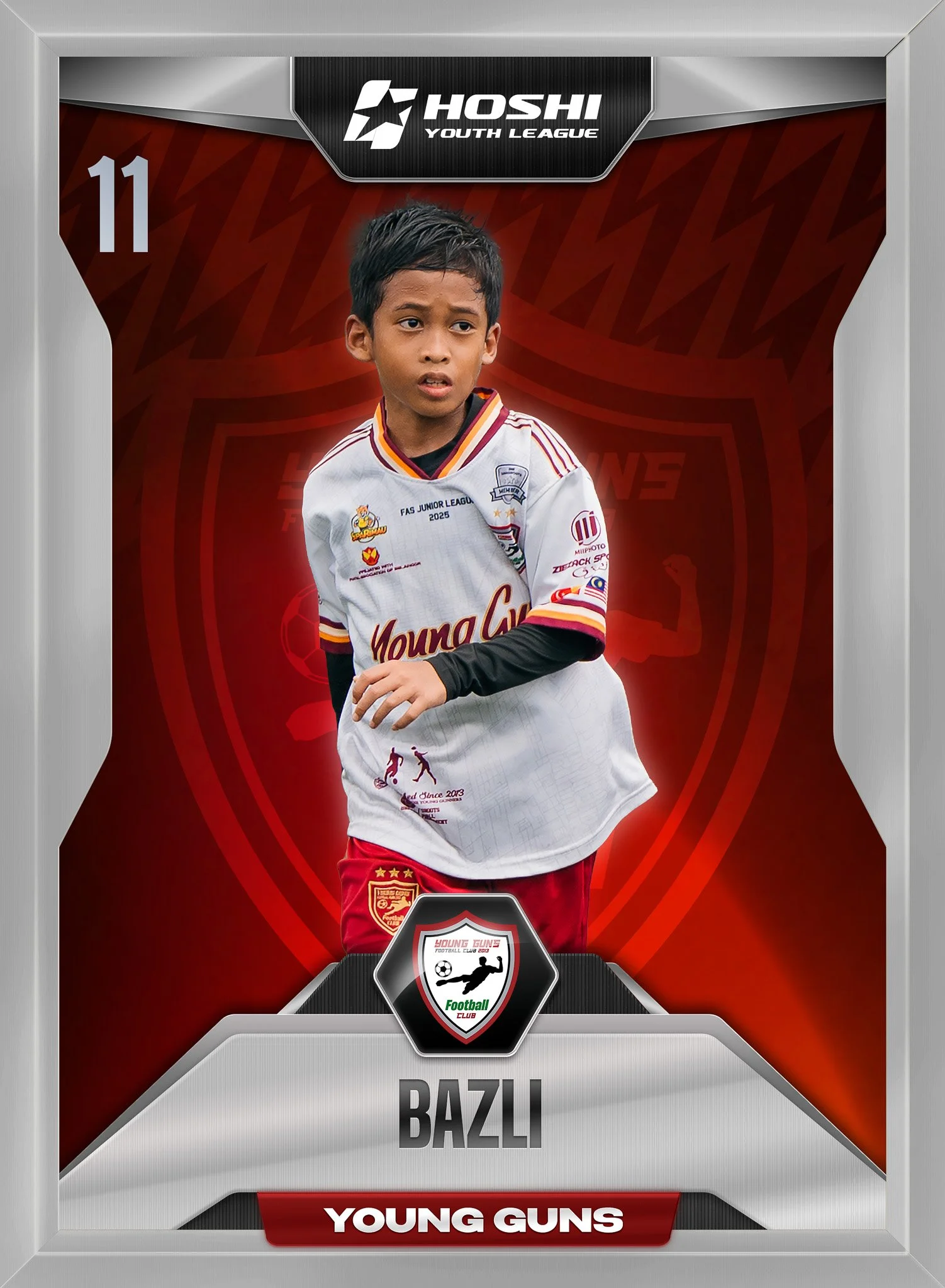 YOUNGGUNS_TCG_Bazli_01.jpg